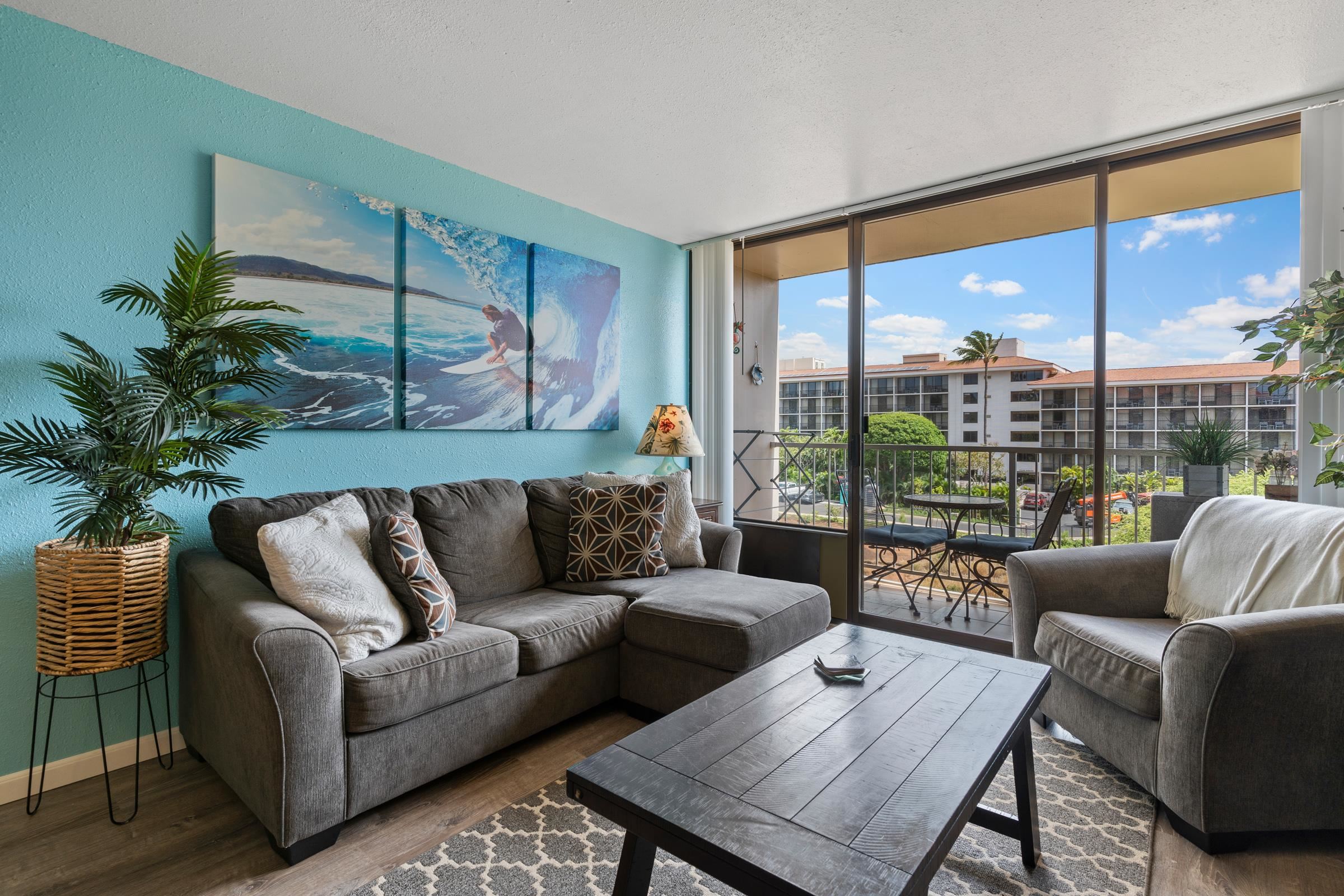 Kihei, Hawaii, 96753, United States, 2 Bedrooms Bedrooms, ,2 BathroomsBathrooms,Residential,For Sale,1850323