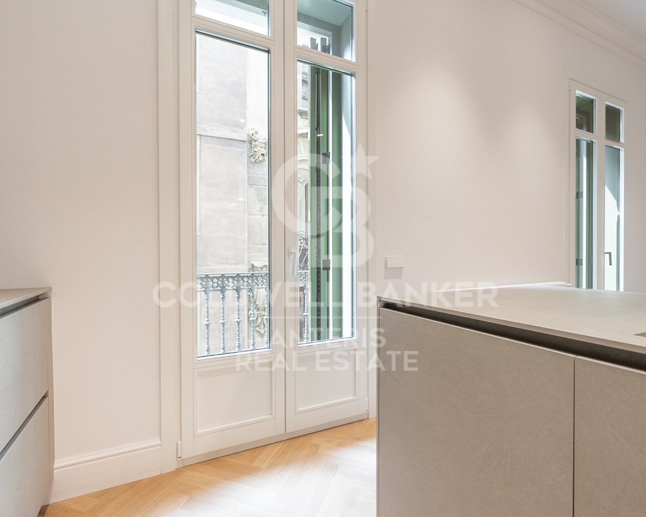 Barcelona, Barcelona, Ciutat Vella, El G?tic Barce, Barcelona, Catalonia, ES, 1 Bedroom Bedrooms, ,1 BathroomBathrooms,Residential,For Sale,Barcelona, Barcelona, Ciutat Vella, El G?tic Barce,1448570