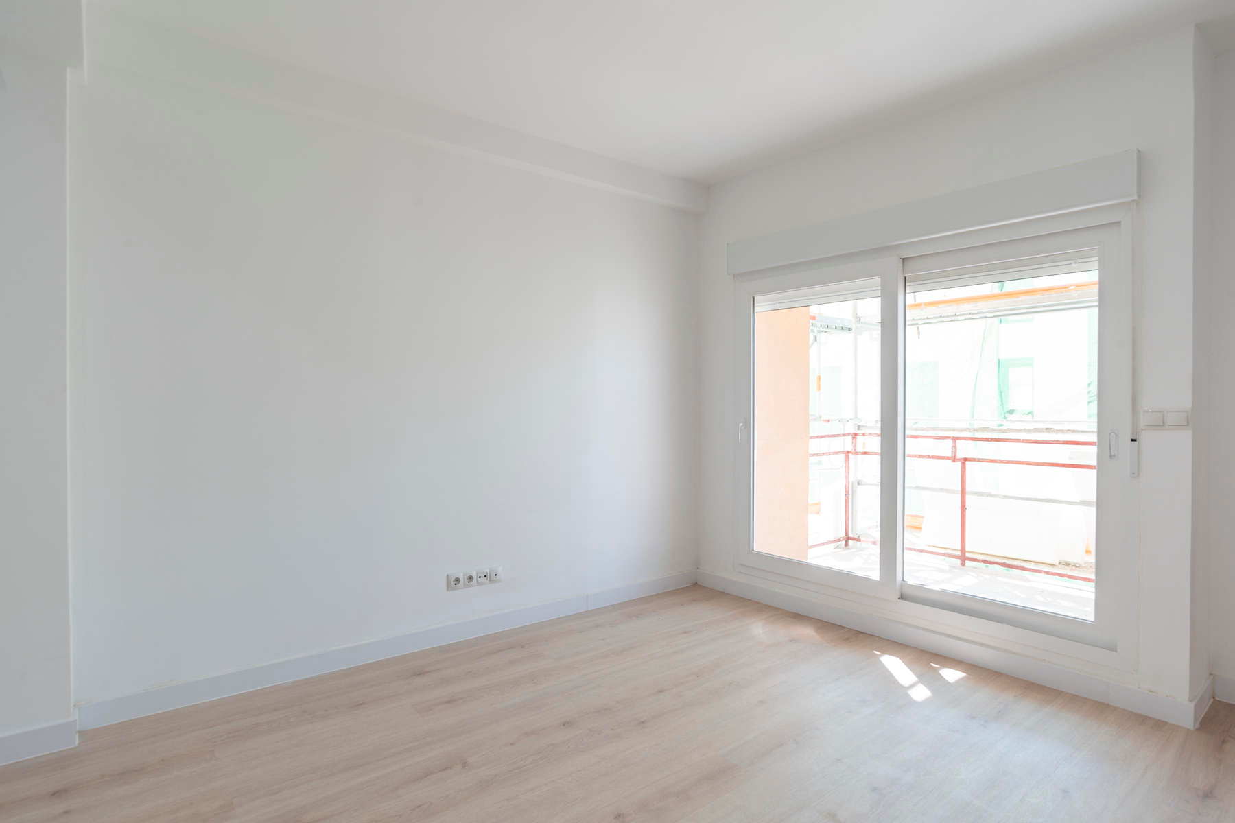  Fully renovated flat, ready to move in with terrace - 物件實景