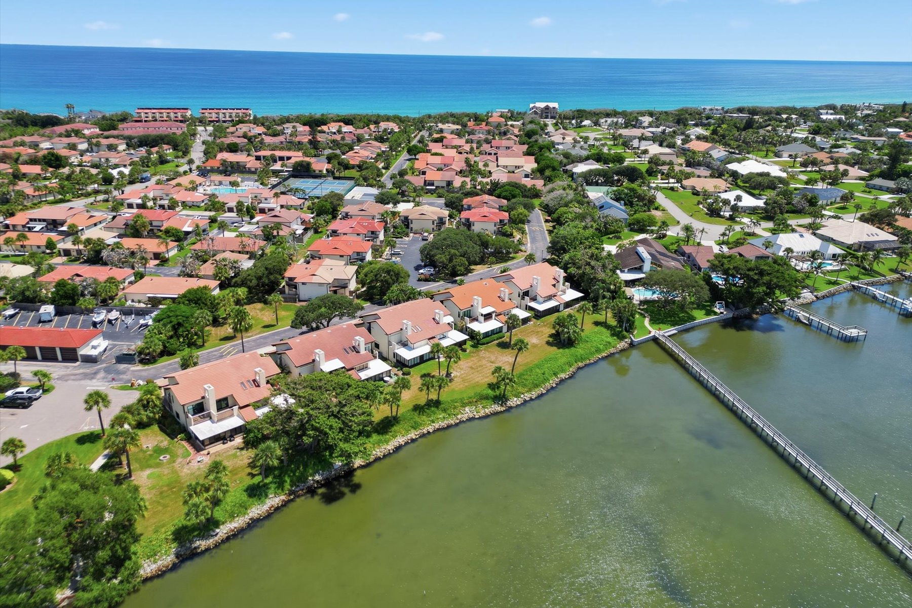  3252 River Villa Way, Melbourne Beach, FL, 32951 - 物件實景
