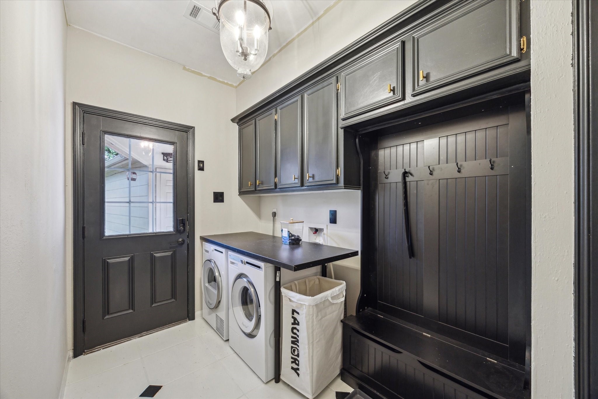 Katy, Texas, 77494, United States, 5 Bedrooms Bedrooms, ,4 BathroomsBathrooms,Residential,For Sale,1819648