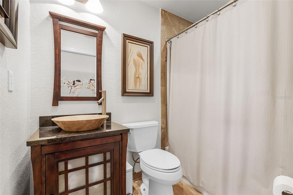 Punta Gorda, Florida, 33955, United States, 3 Bedrooms Bedrooms, ,2 BathroomsBathrooms,Residential,For Sale,1982602