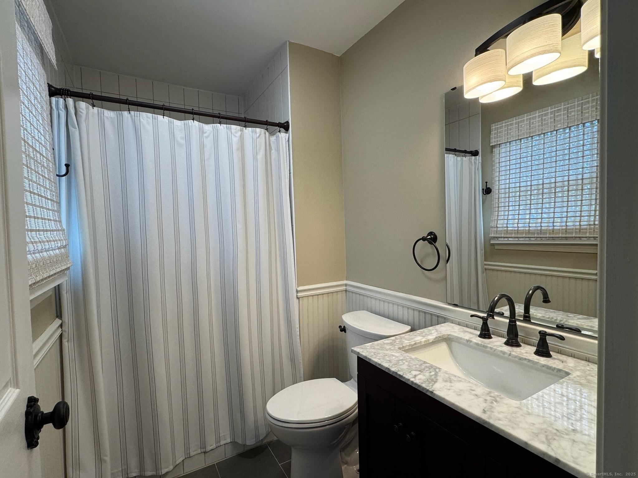 Guilford, Connecticut, 06437, United States, 4 Bedrooms Bedrooms, ,3 BathroomsBathrooms,Residential,For Sale,1938049