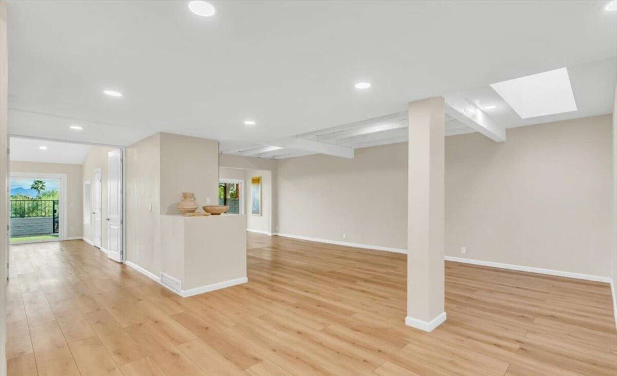  5833 N Placita Del Baron¦Tucson, AZ - 物件實景
