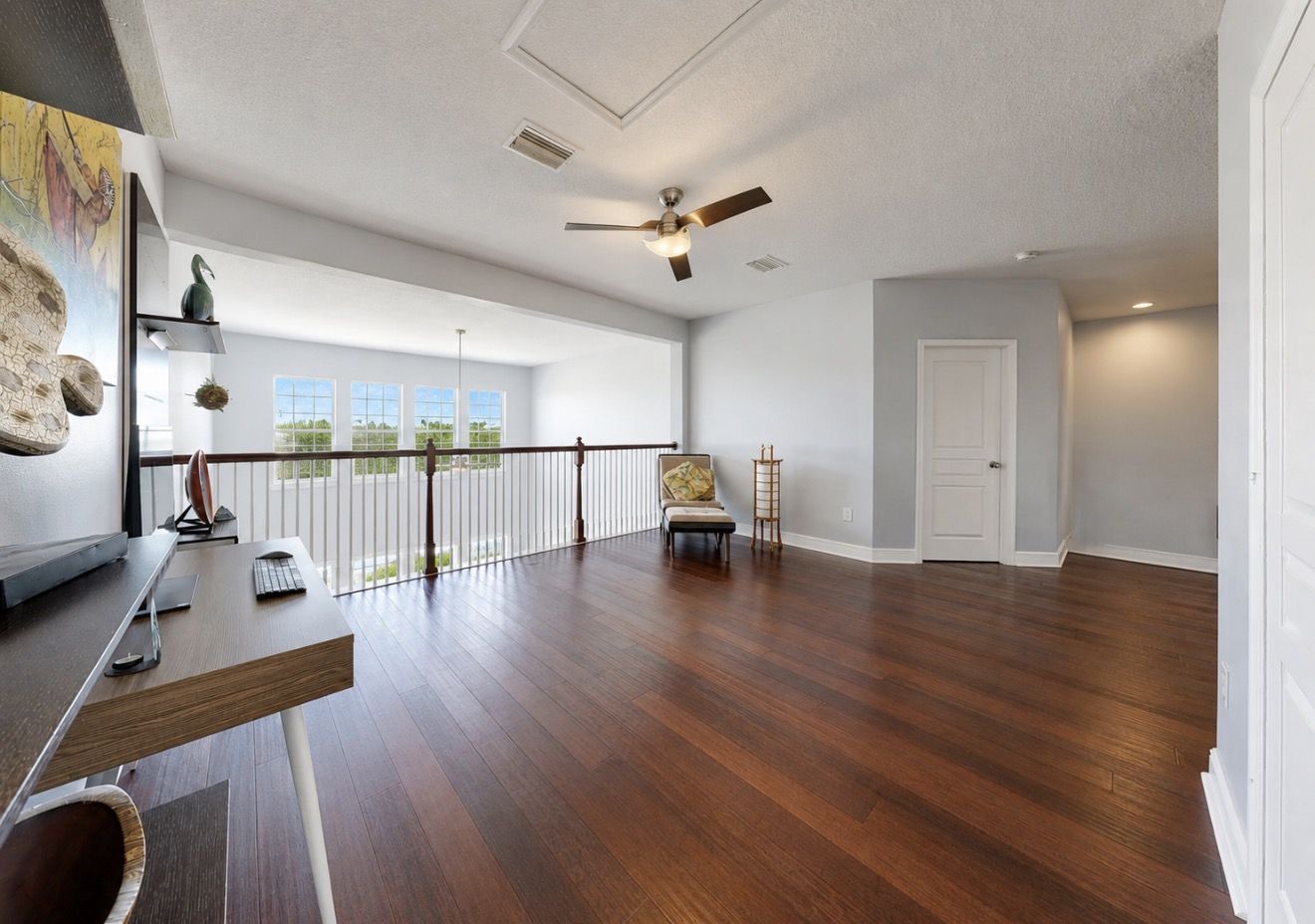 Apollo Beach, Florida, 33572, United States, 4 Bedrooms Bedrooms, ,4 BathroomsBathrooms,Residential,For Sale,2048527