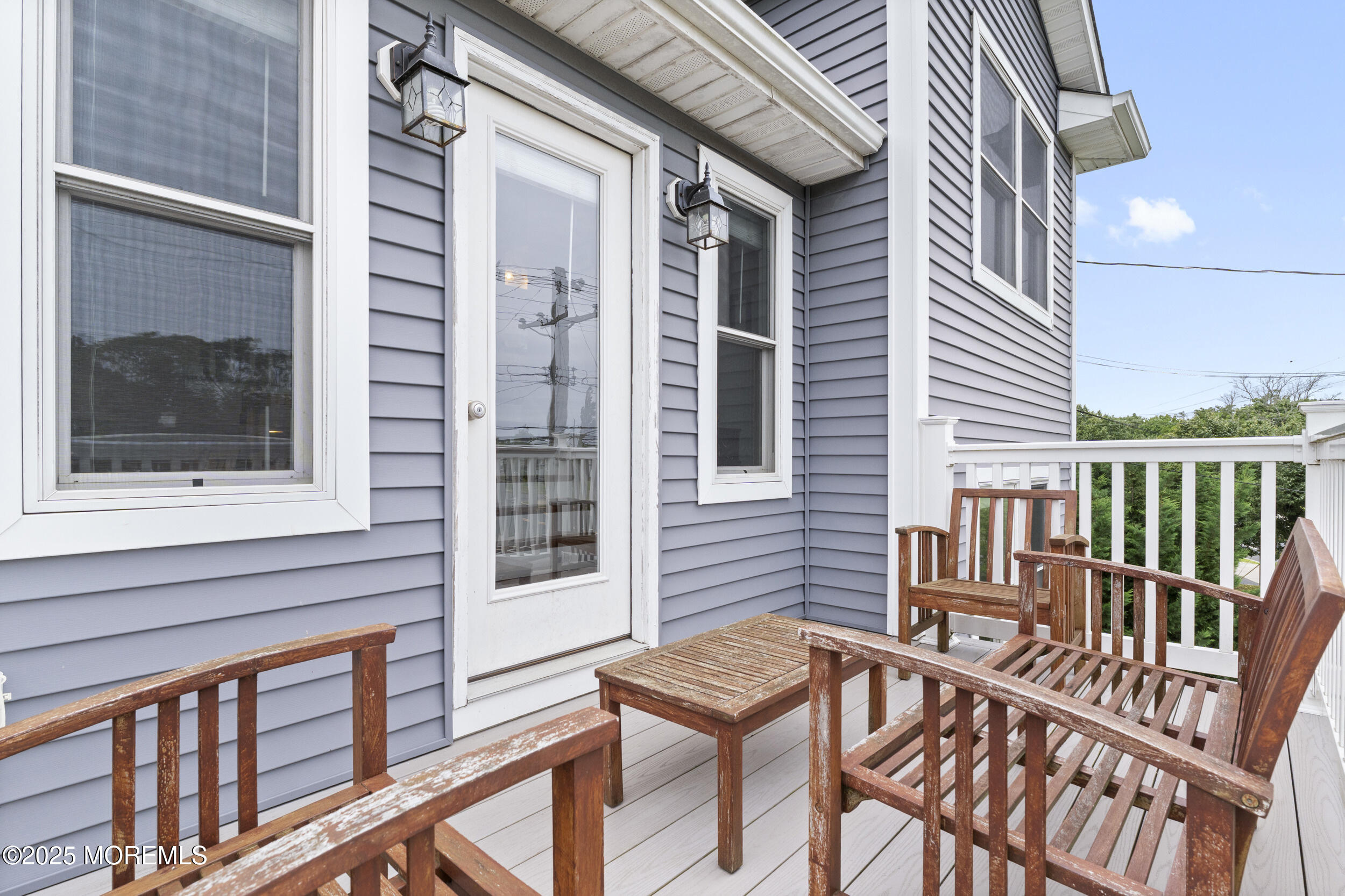 Long Branch, New Jersey, 07740, United States, 4 Bedrooms Bedrooms, ,3 BathroomsBathrooms,Residential,For Sale,1882220