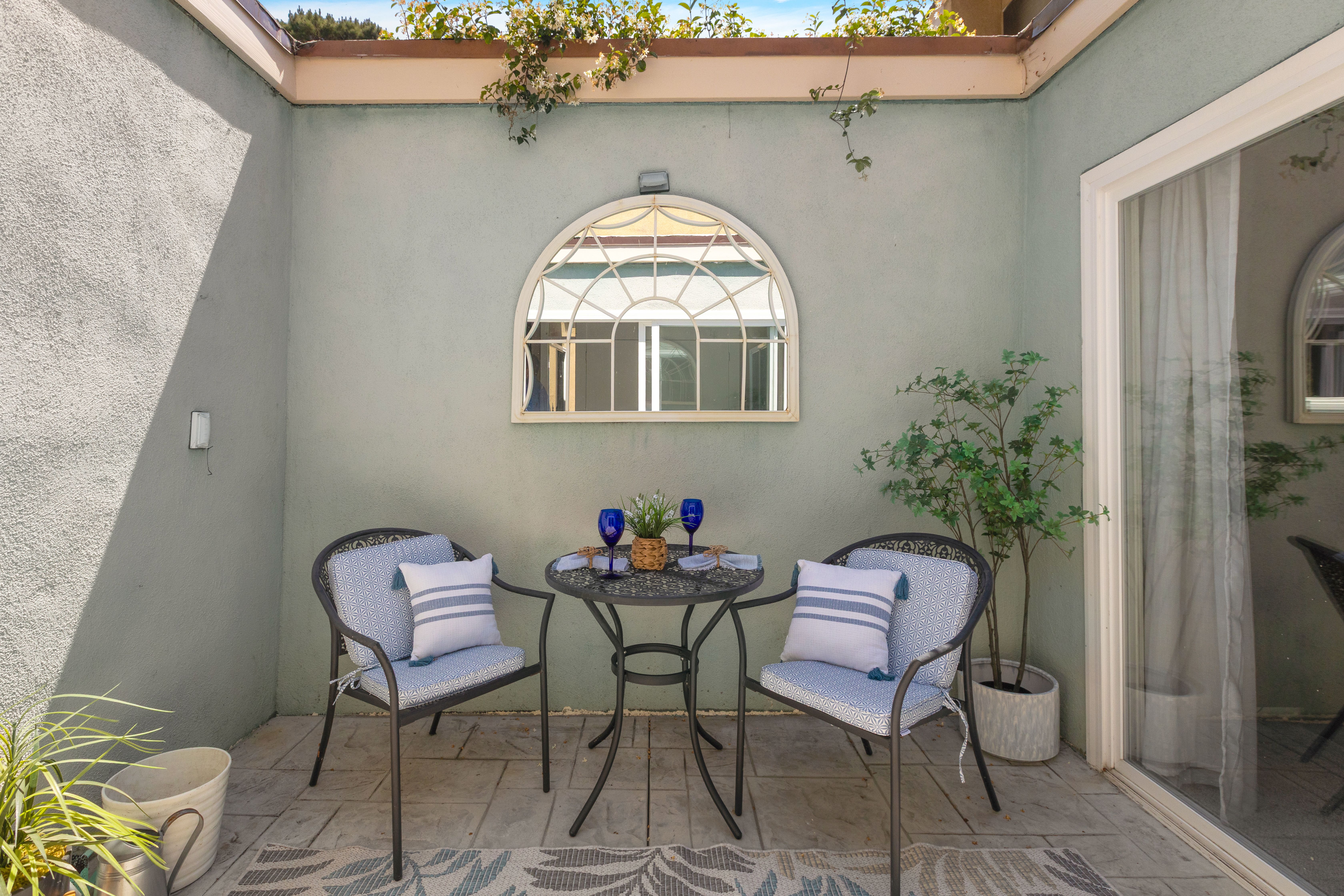  1193 Mountain Gate Road, Upland, CA 91786 - 物件實景