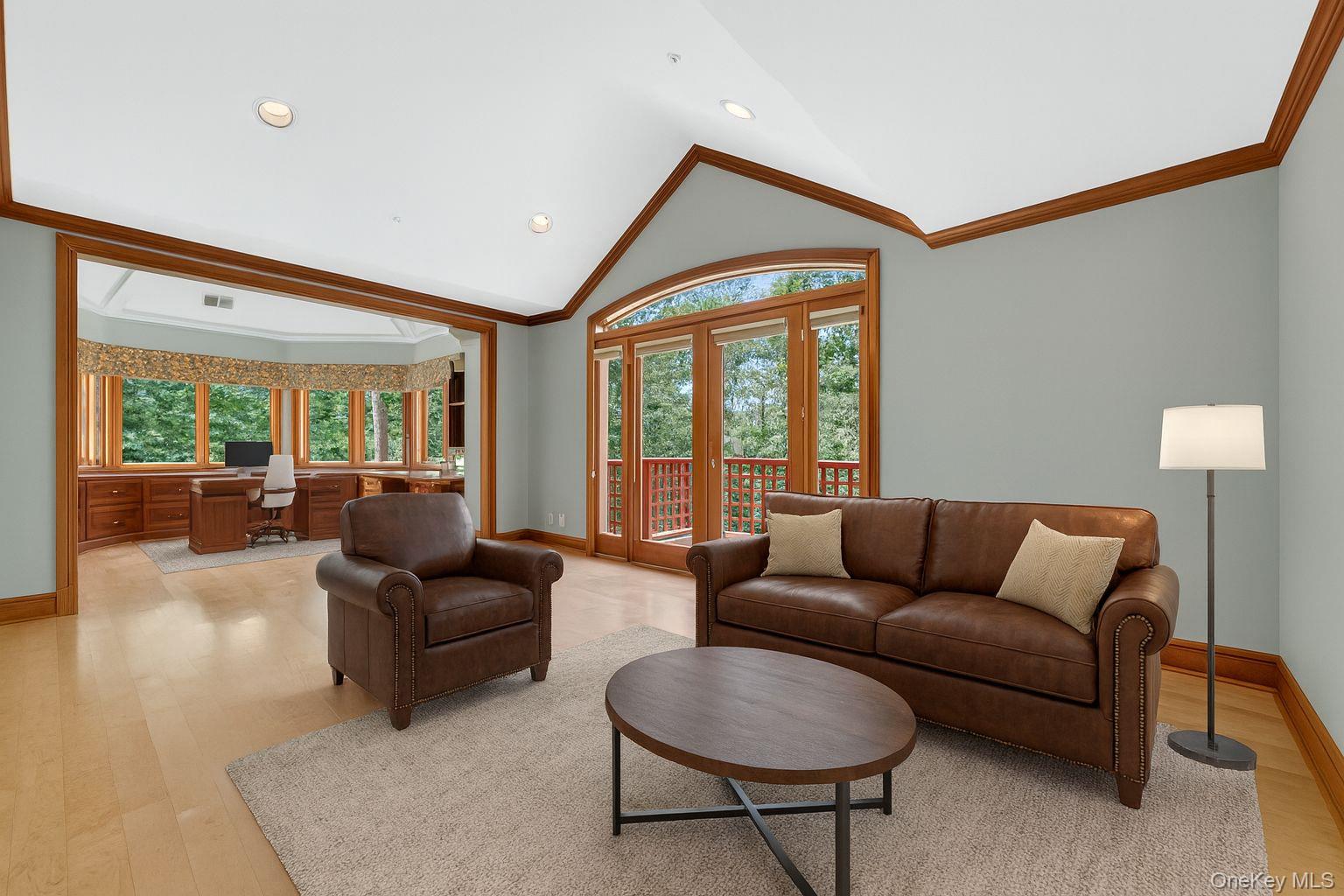 Sloatsburg, New York, 10974, United States, 5 Bedrooms Bedrooms, ,5 BathroomsBathrooms,Residential,For Sale,1982230