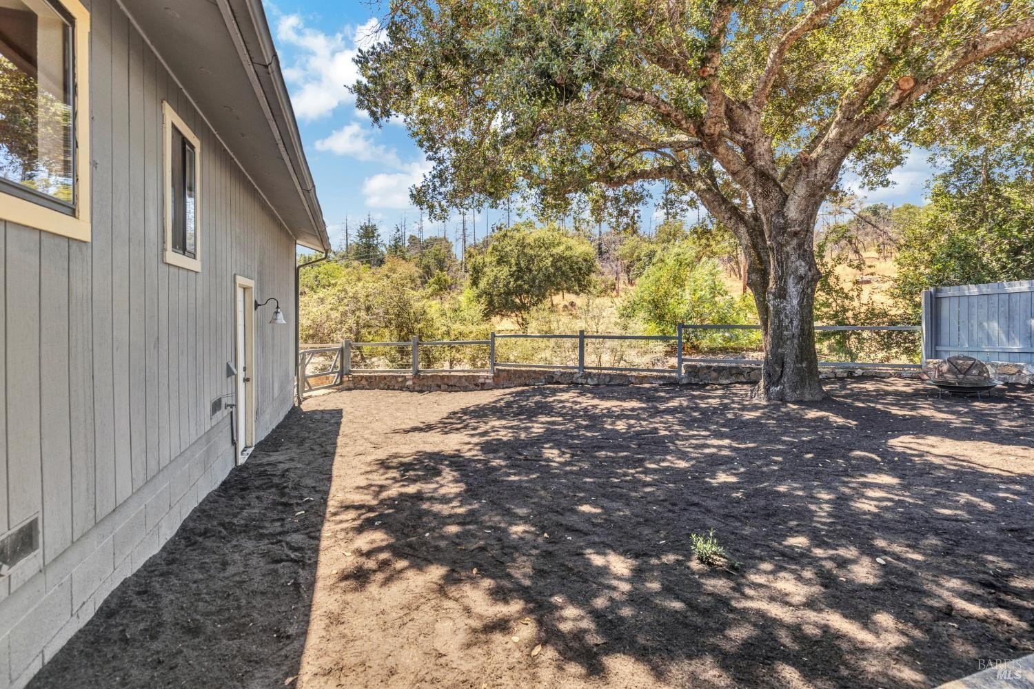 St. Helena, California, 94574, United States, 3 Bedrooms Bedrooms, ,2 BathroomsBathrooms,Residential,For Sale,1906770