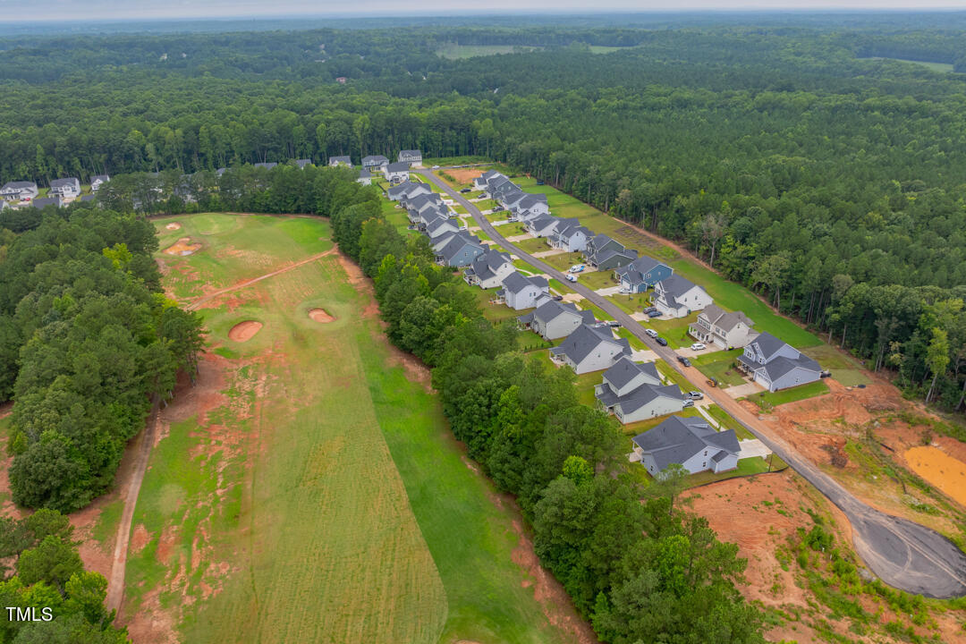 Youngsville, North Carolina, 27596, United States, 3 Bedrooms Bedrooms, ,3 BathroomsBathrooms,Residential,For Sale,1989446