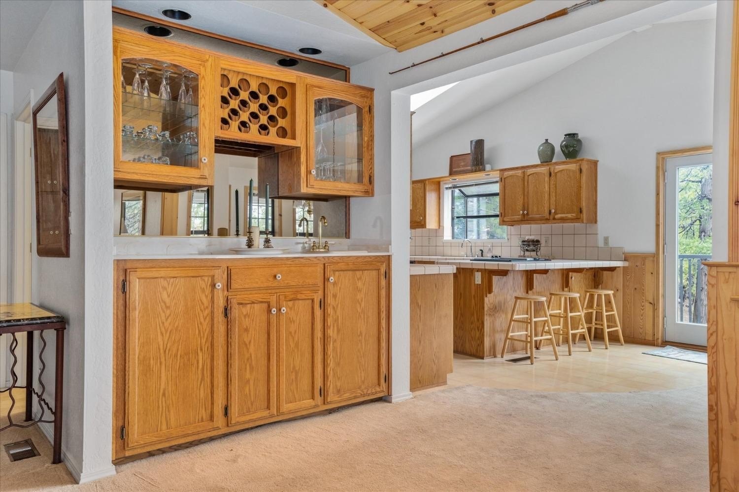 Arnold, California, 95223, United States, 3 Bedrooms Bedrooms, ,3 BathroomsBathrooms,Residential,For Sale,1922784