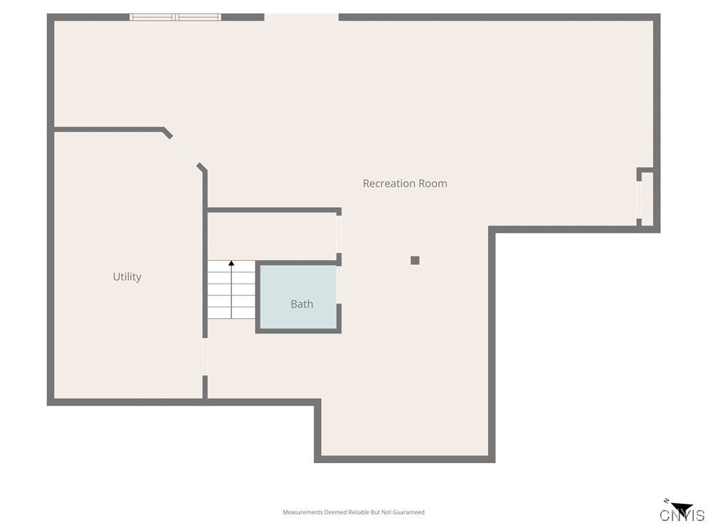 Oswego, New York, 13126, United States, 4 Bedrooms Bedrooms, ,4 BathroomsBathrooms,Residential,For Sale,1987405
