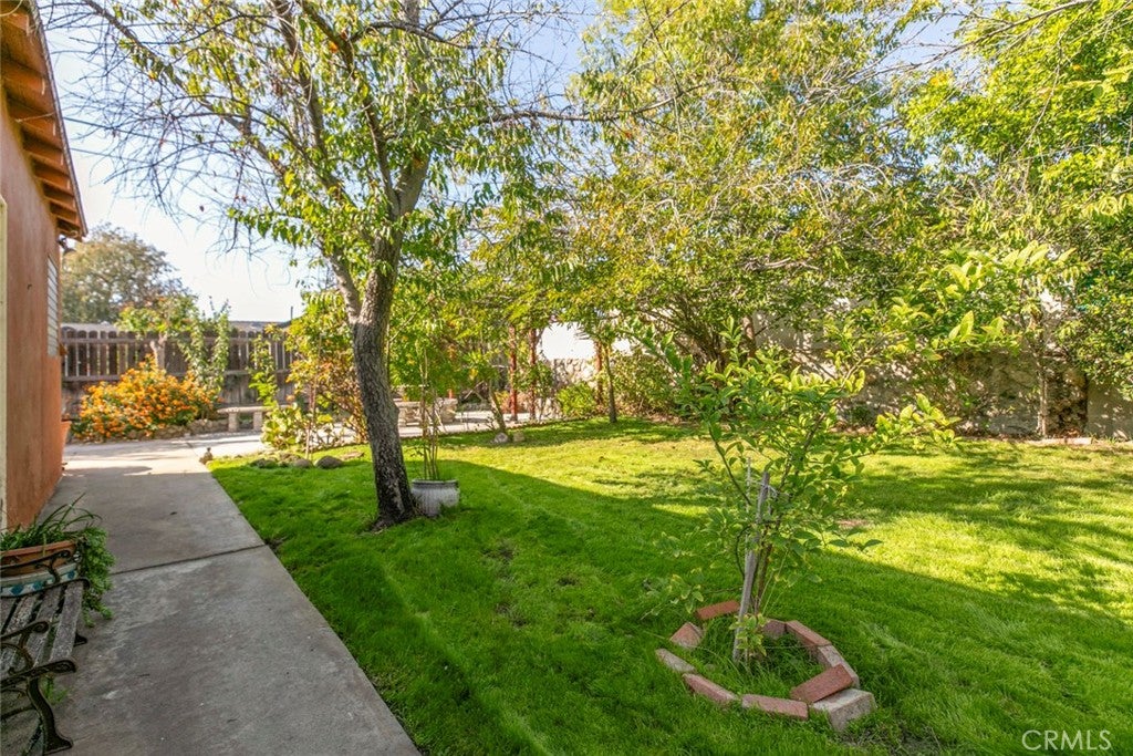 North Hollywood, California, 91605, United States, 3 Bedrooms Bedrooms, ,2 BathroomsBathrooms,Residential,For Sale,1989724