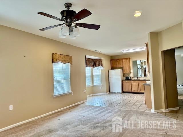 Monroe, New Jersey, 08831, United States, 2 Bedrooms Bedrooms, ,2 BathroomsBathrooms,Residential,For Sale,1923582