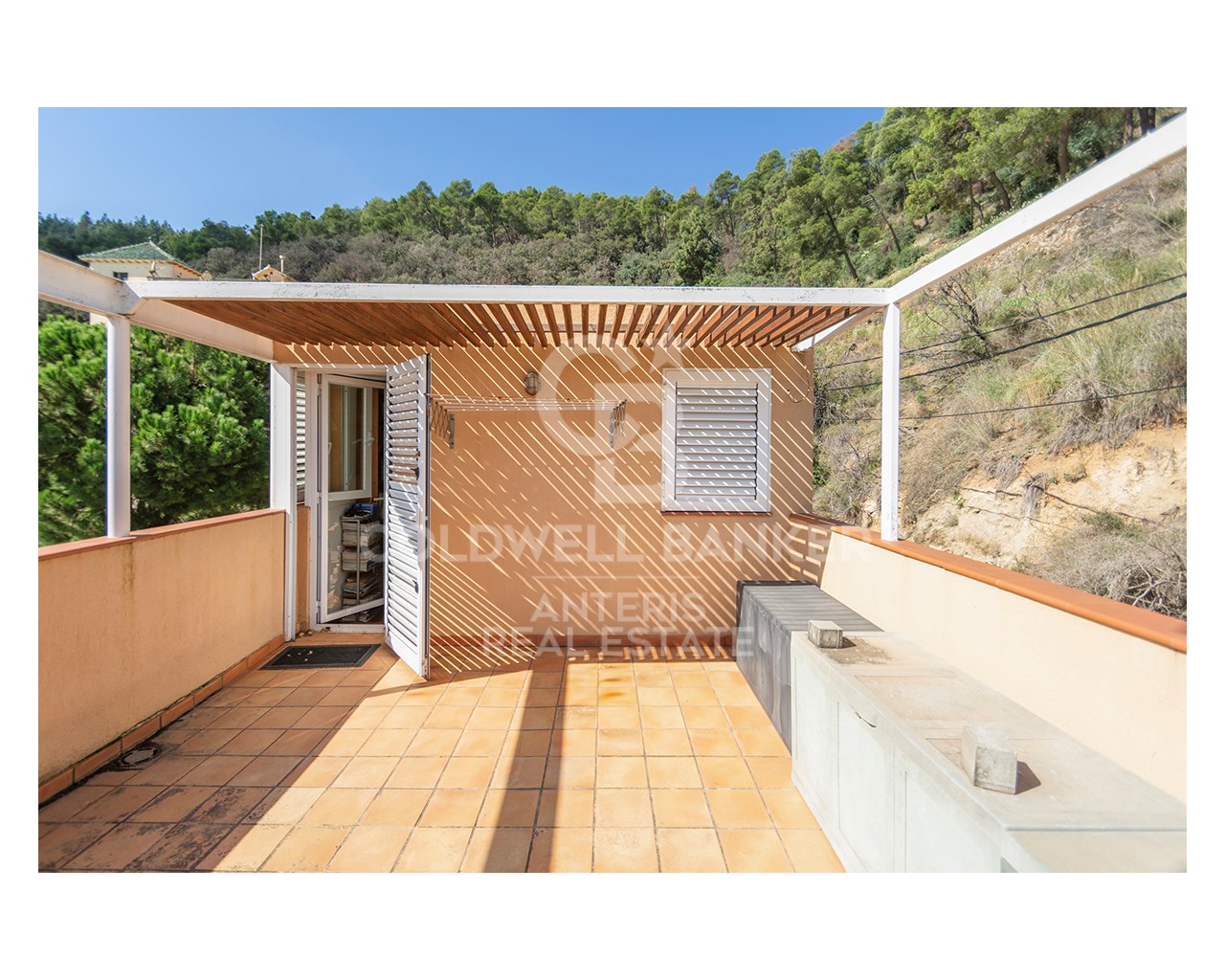 Barcelona, Barcelona, Sarri? - Sant Gervasi Barcel, Barcelona, Catalonia, ES, 3 Bedrooms Bedrooms, ,2 BathroomsBathrooms,Residential,For Sale,Barcelona, Barcelona, Sarri? - Sant Gervasi Barcel,1653032