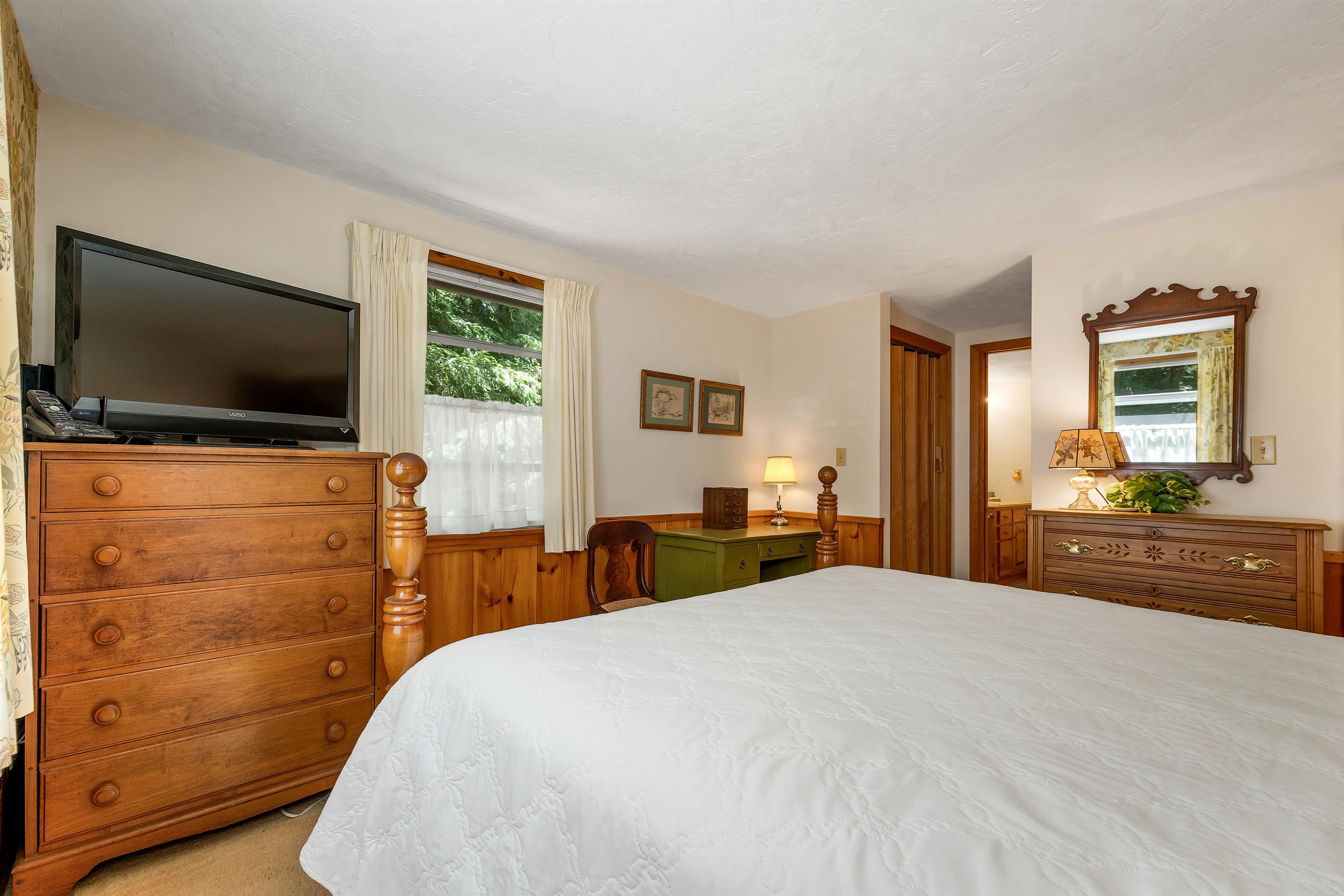 Moultonborough, New Hampshire, 03254, United States, 3 Bedrooms Bedrooms, ,3 BathroomsBathrooms,Residential,For Sale,1901943