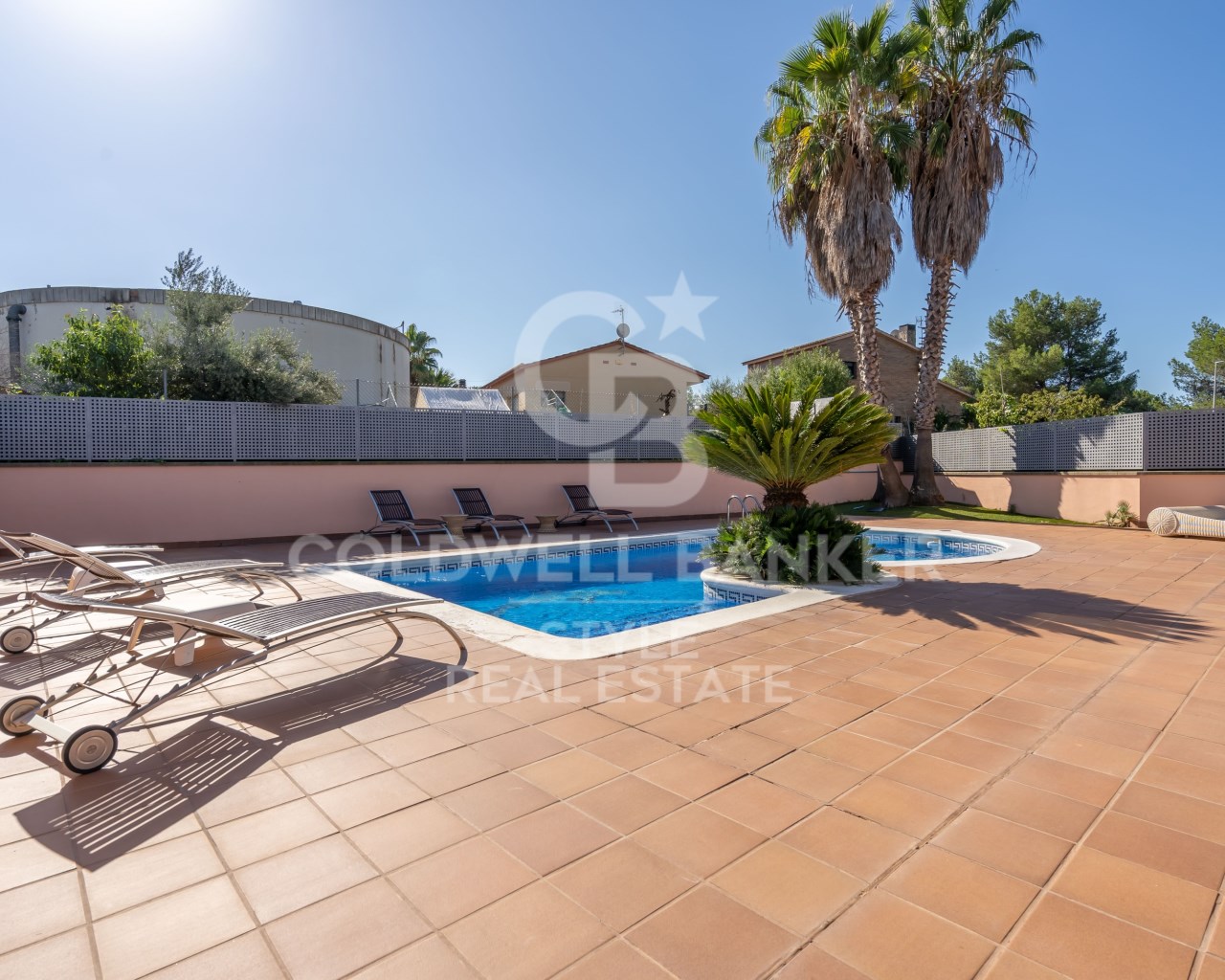 Carrer Llentiscle, 11-1 Barcelona, Viladecavalls, Viladecavalls, Catalonia, 08232, ES, 5 Bedrooms Bedrooms, ,3 BathroomsBathrooms,Residential,For Sale,Carrer Llentiscle, 11-1 Barcelona, Viladecavalls, ,1448631