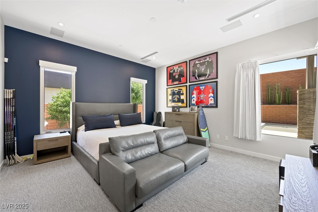 Las Vegas, Nevada, 89135, United States, 3 Bedrooms Bedrooms, ,4 BathroomsBathrooms,Residential,For Sale,1993363