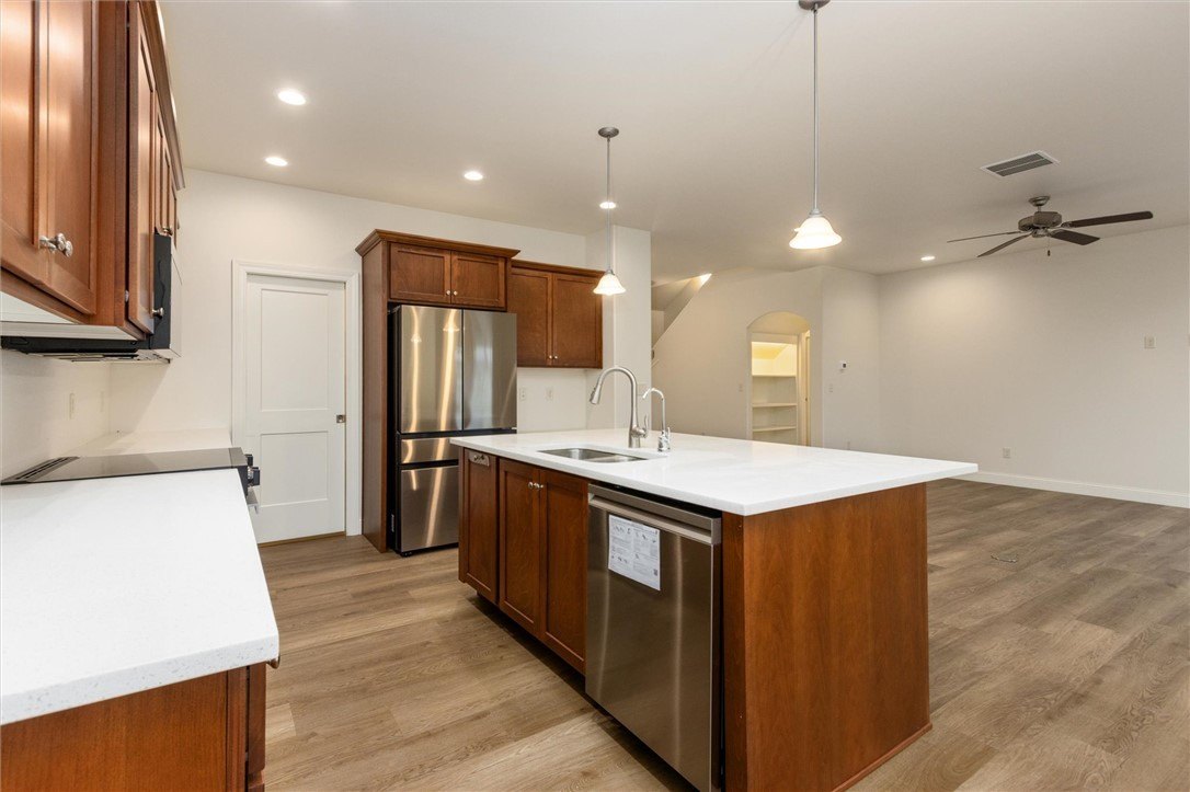 Billings, Montana, 59106, United States, 4 Bedrooms Bedrooms, ,3 BathroomsBathrooms,Residential,For Sale,1989883