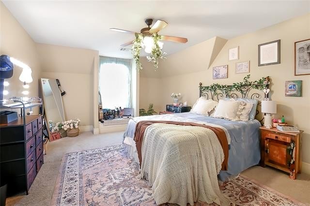 Tahlequah, Oklahoma, 74464, United States, 5 Bedrooms Bedrooms, ,5 BathroomsBathrooms,Residential,For Sale,1987377