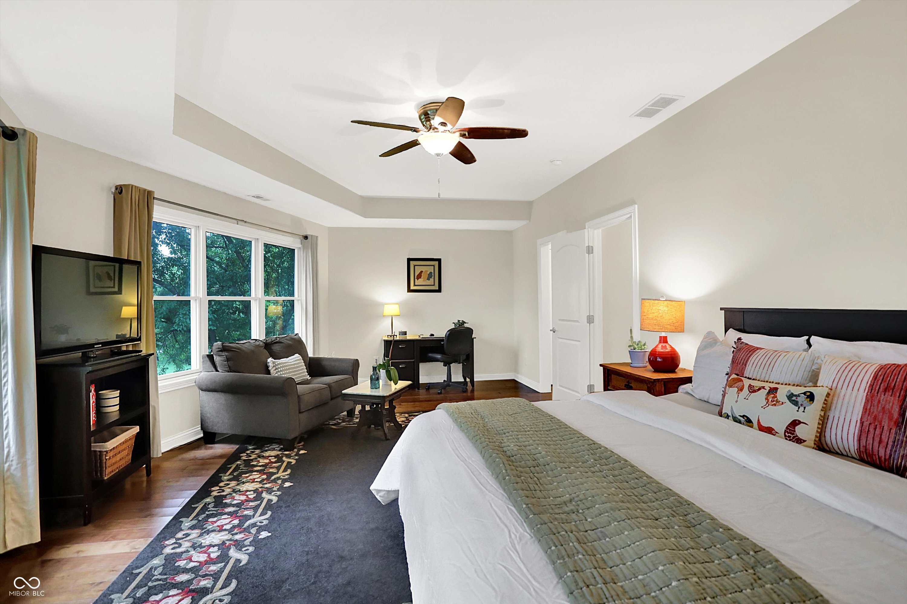 Brownsburg, Indiana, 46112, United States, 3 Bedrooms Bedrooms, ,3 BathroomsBathrooms,Residential,For Sale,1921946