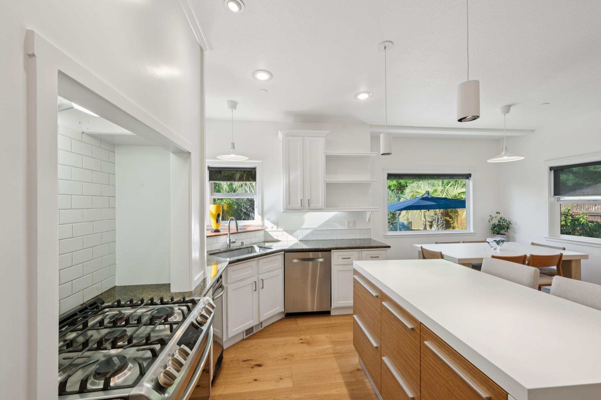  19071 Hickory Street - 物件實景