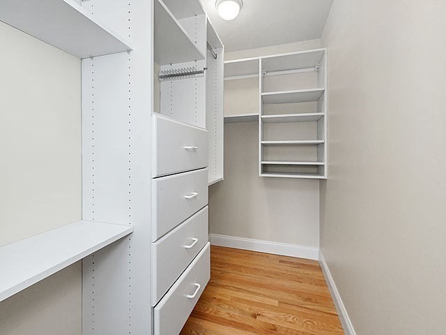 Brookline, Massachusetts, 02446, United States, 1 Bedroom Bedrooms, ,1 BathroomBathrooms,Residential,For Sale,1737969