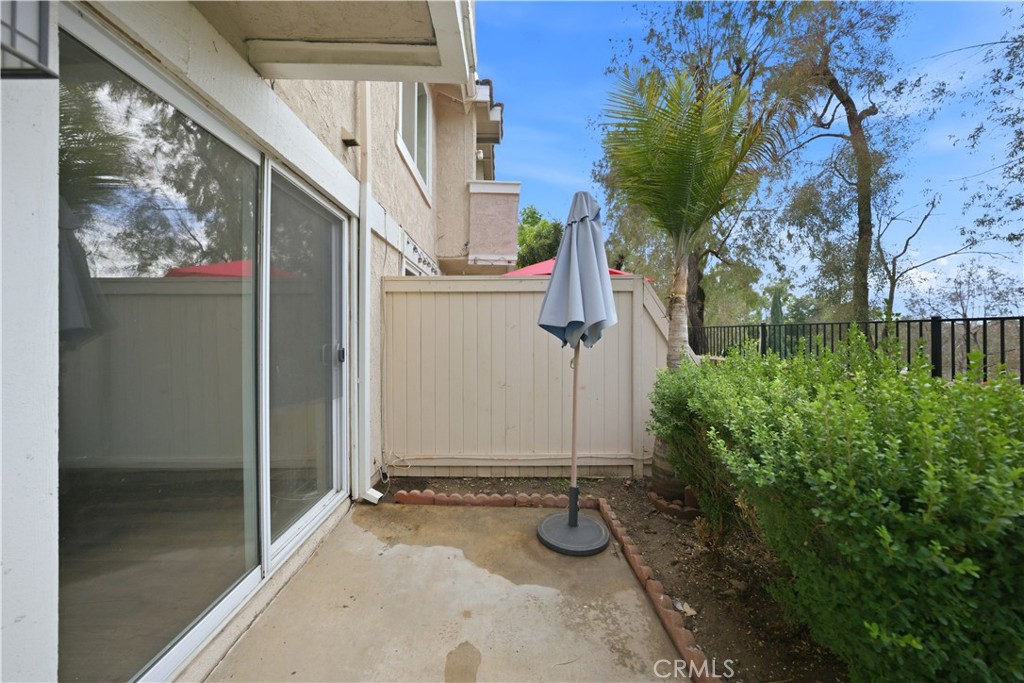 West Covina, California, 91791, United States, 3 Bedrooms Bedrooms, ,1 BathroomBathrooms,Residential,For Sale,1998673