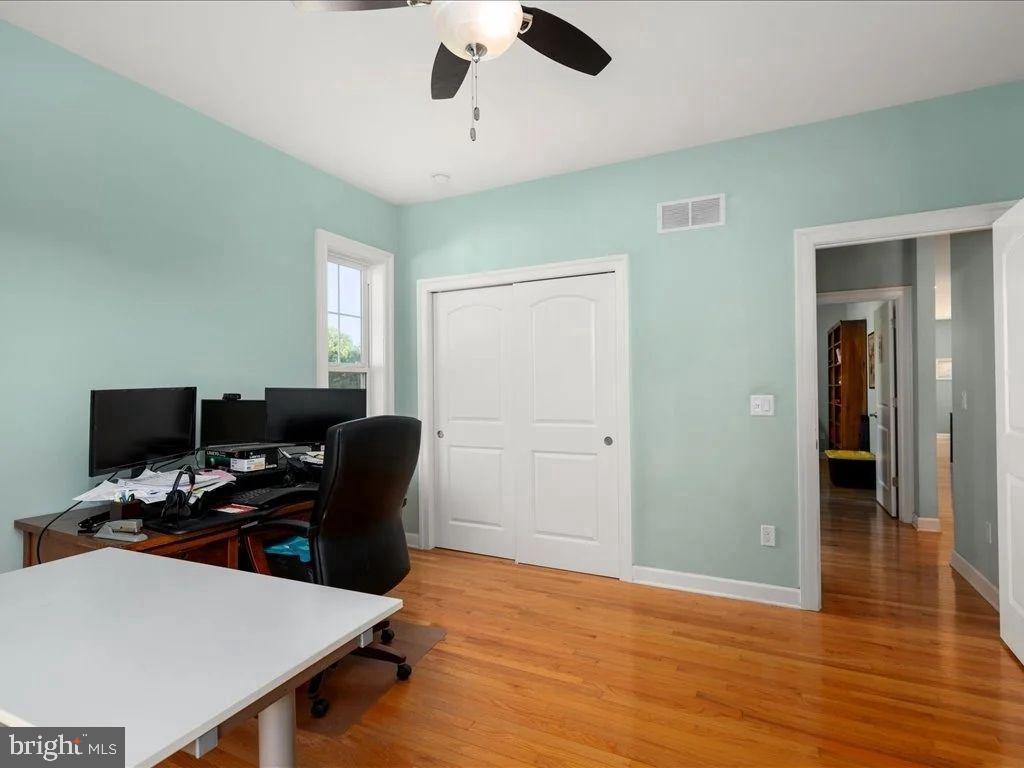 Lewes, Delaware, 19958, United States, 3 Bedrooms Bedrooms, ,2 BathroomsBathrooms,Residential,For Sale,1908520