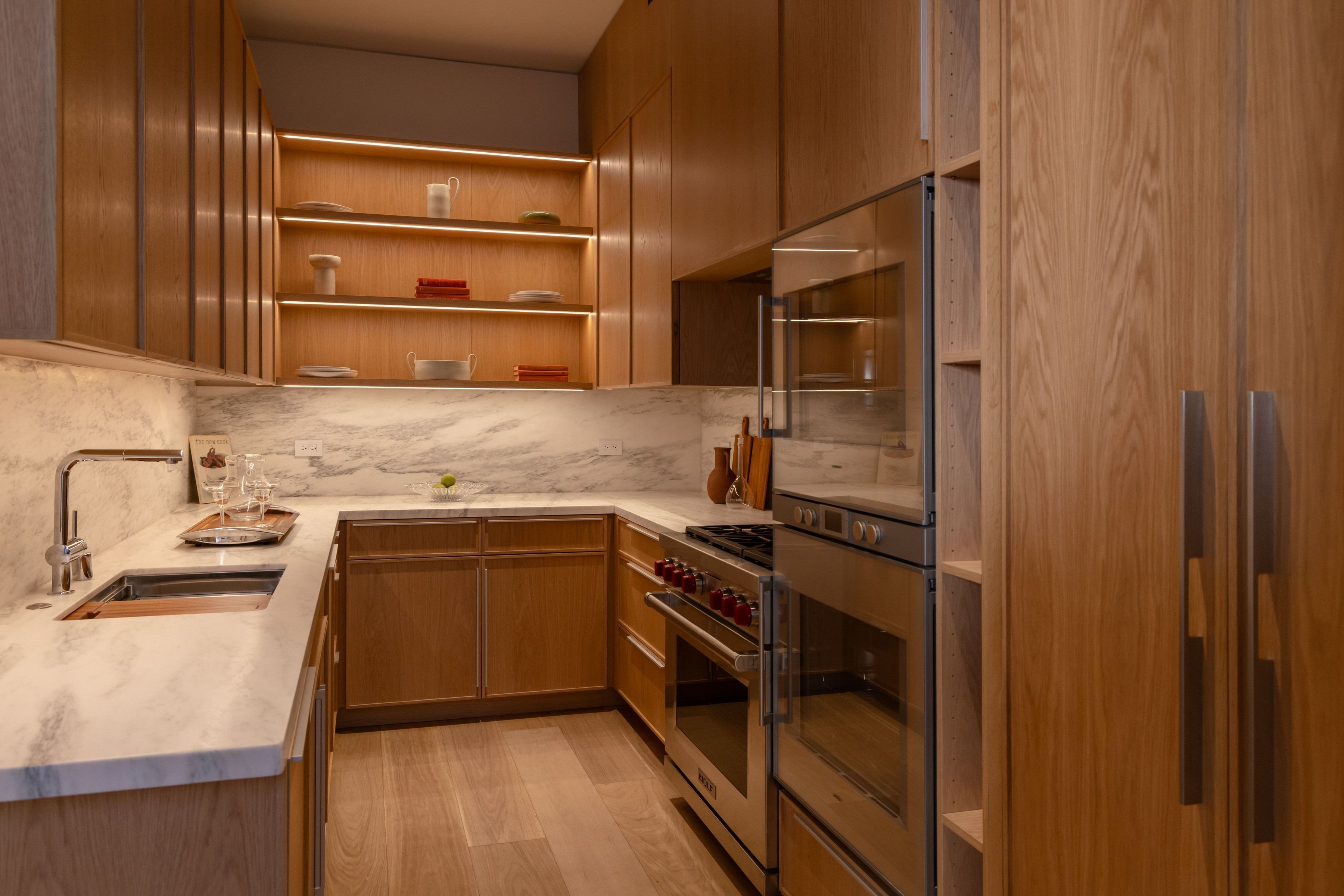  525   Arkell Dr - 物件實景