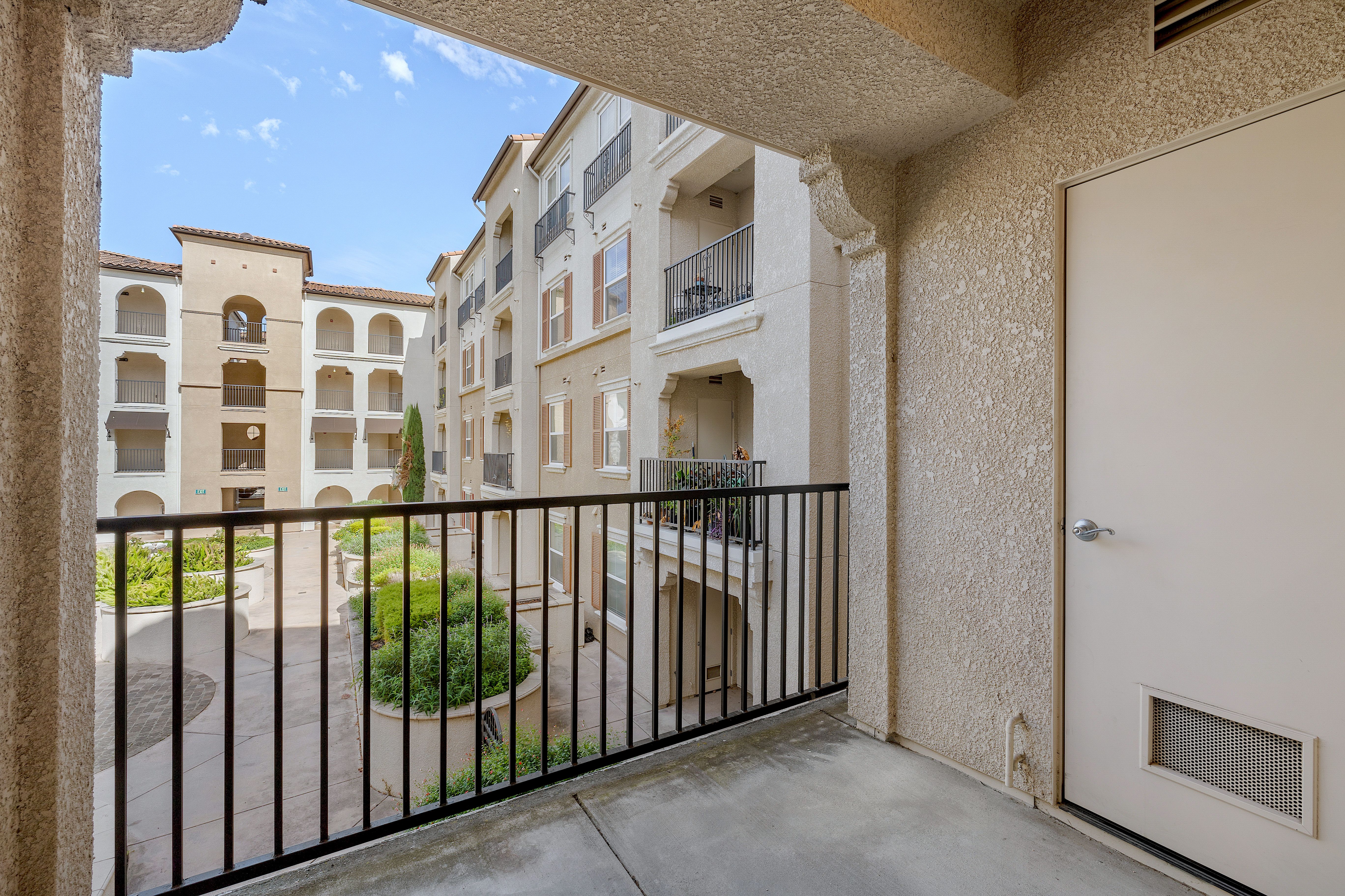 3465 Dublin Boulevard #227, Dublin, CA 94568 - 物件實景