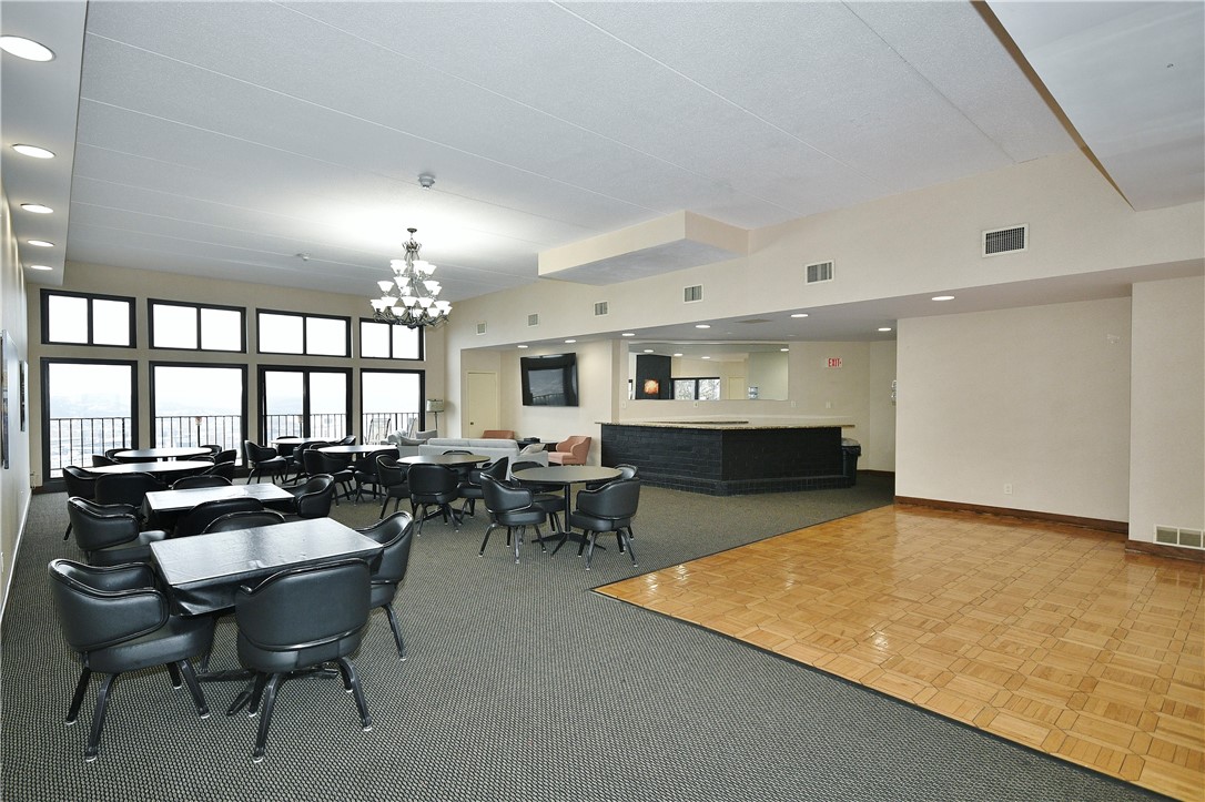 1000 Grandview Avenue Unit 401, Mt Washington, Pennsylvania, 15211, United States, 2 Bedrooms Bedrooms, ,2 BathroomsBathrooms,Residential,For Sale,1000 Grandview Avenue Unit 401,1662868