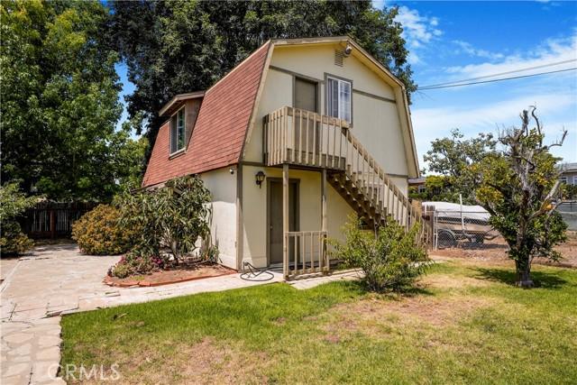 Carlsbad, California, 92008, United States, 7 Bedrooms Bedrooms, ,5 BathroomsBathrooms,Residential,For Sale,1900992