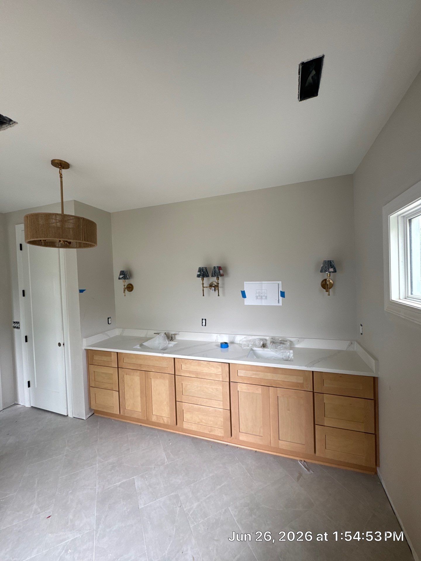  523 Morton Ave, Nashville, TN, 37211 - 物件實景