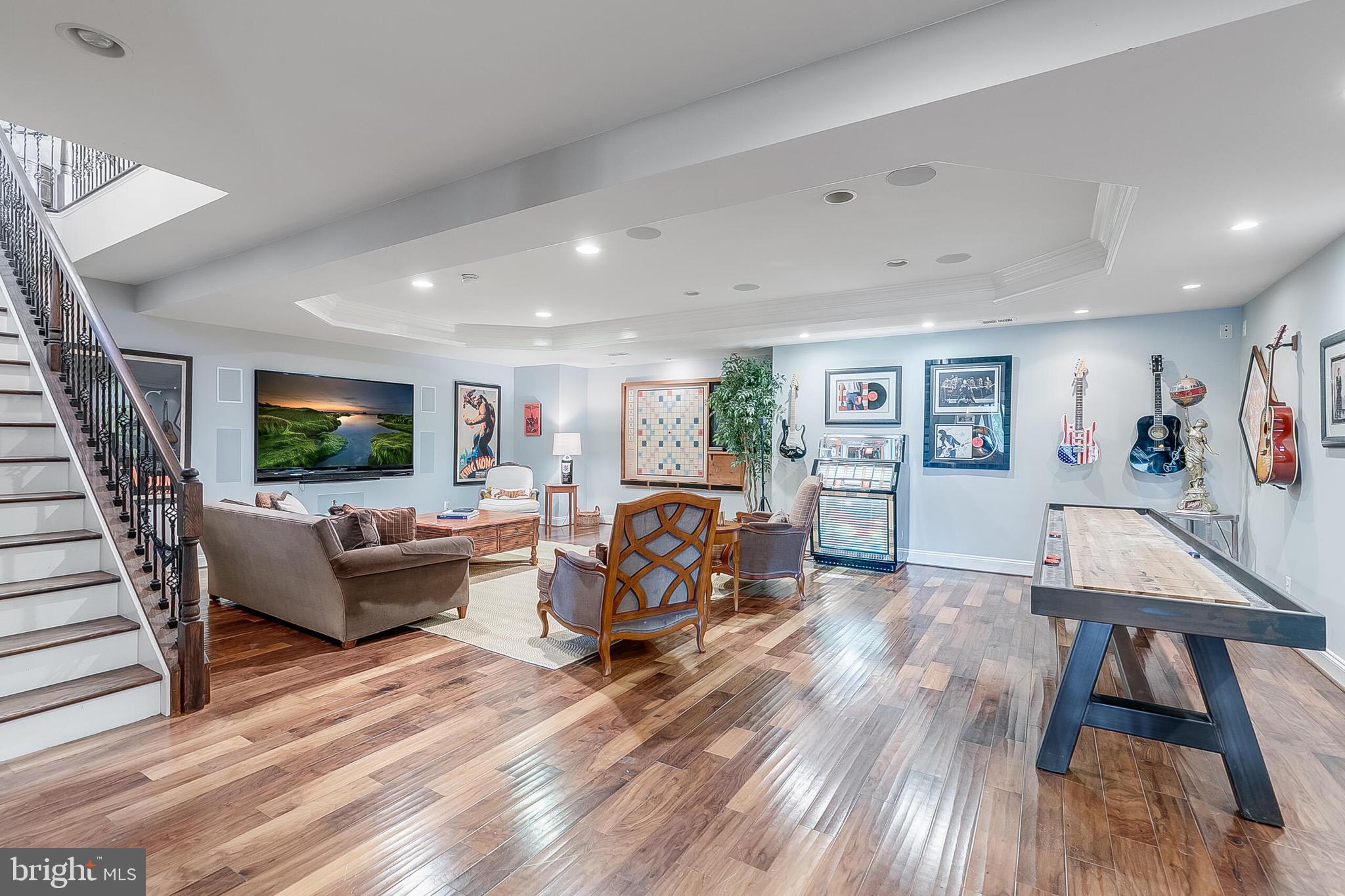 Aldie, Virginia, 20105, United States, 5 Bedrooms Bedrooms, ,7 BathroomsBathrooms,Residential,For Sale,1980828