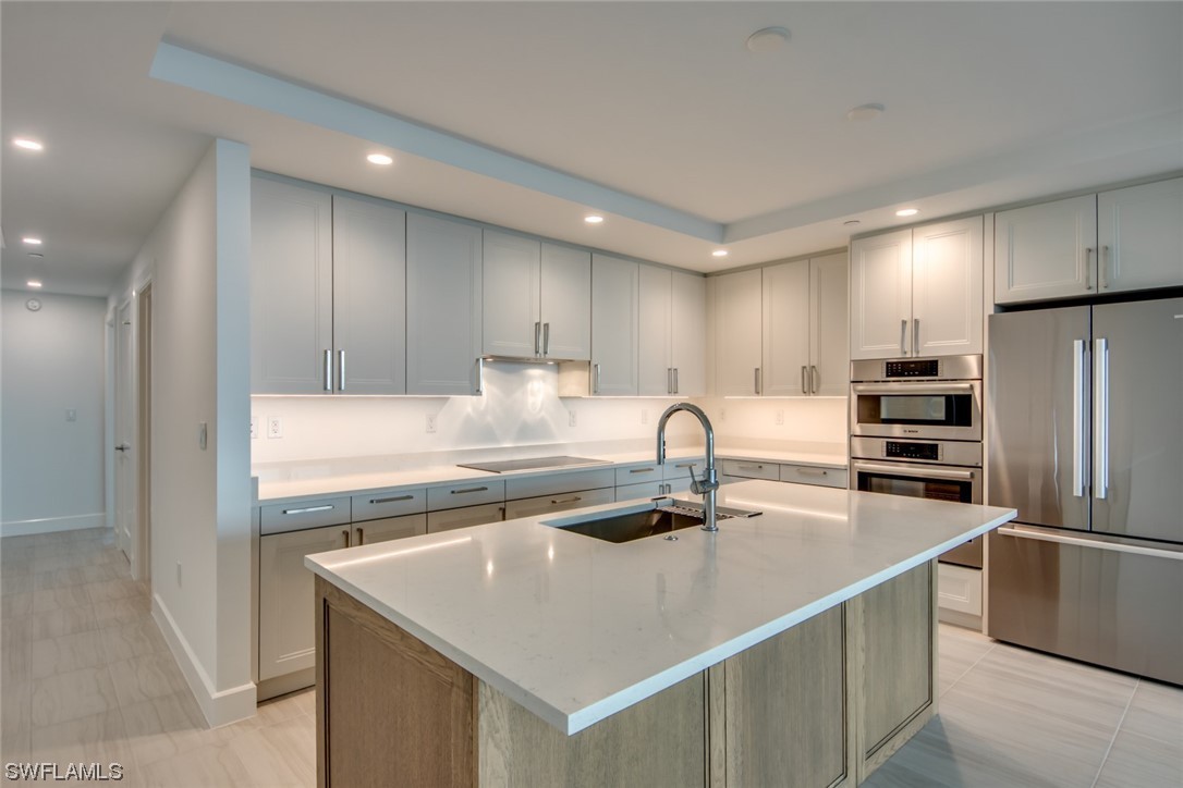 4142 Bay Beach Lane 502, FORT MYERS BEACH, Florida, 33931, United States, 3 Bedrooms Bedrooms, ,3 BathroomsBathrooms,Residential,For Sale,4142 Bay Beach Lane 502,1338813