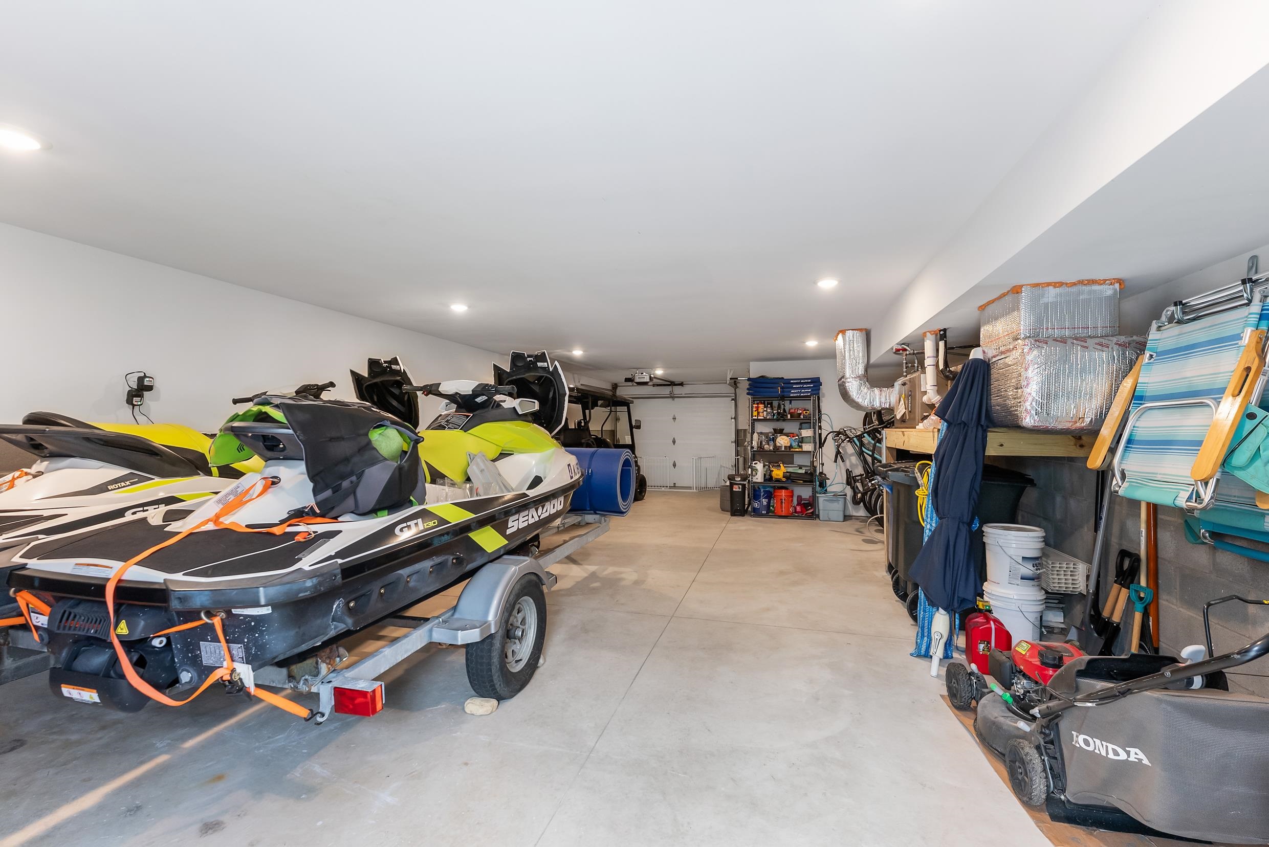 North Wildwood, New Jersey, 08260, United States, 4 Bedrooms Bedrooms, ,3 BathroomsBathrooms,Residential,For Sale,1987370