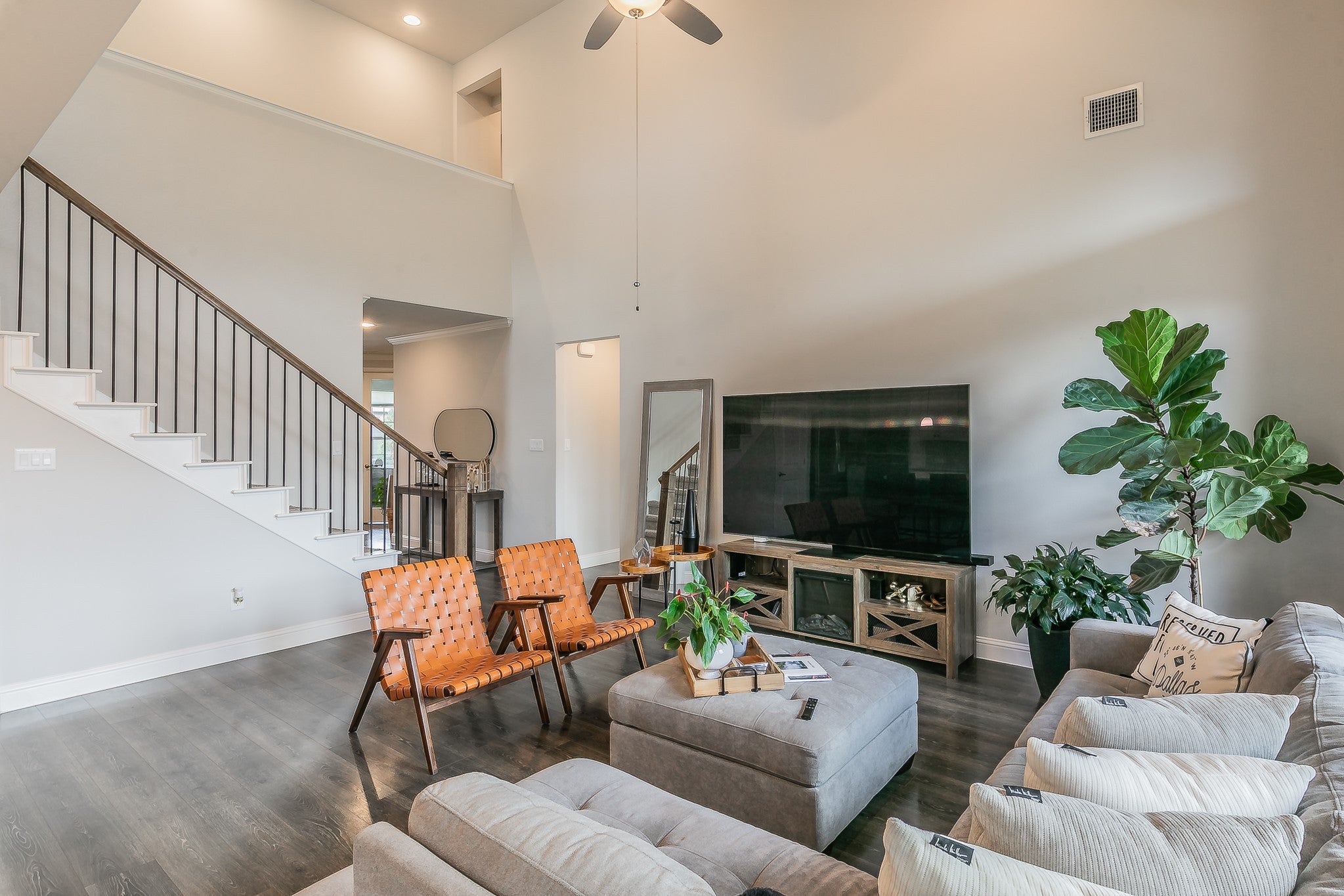 Fate, Texas, 75087, United States, 4 Bedrooms Bedrooms, ,4 BathroomsBathrooms,Residential,For Sale,1982781