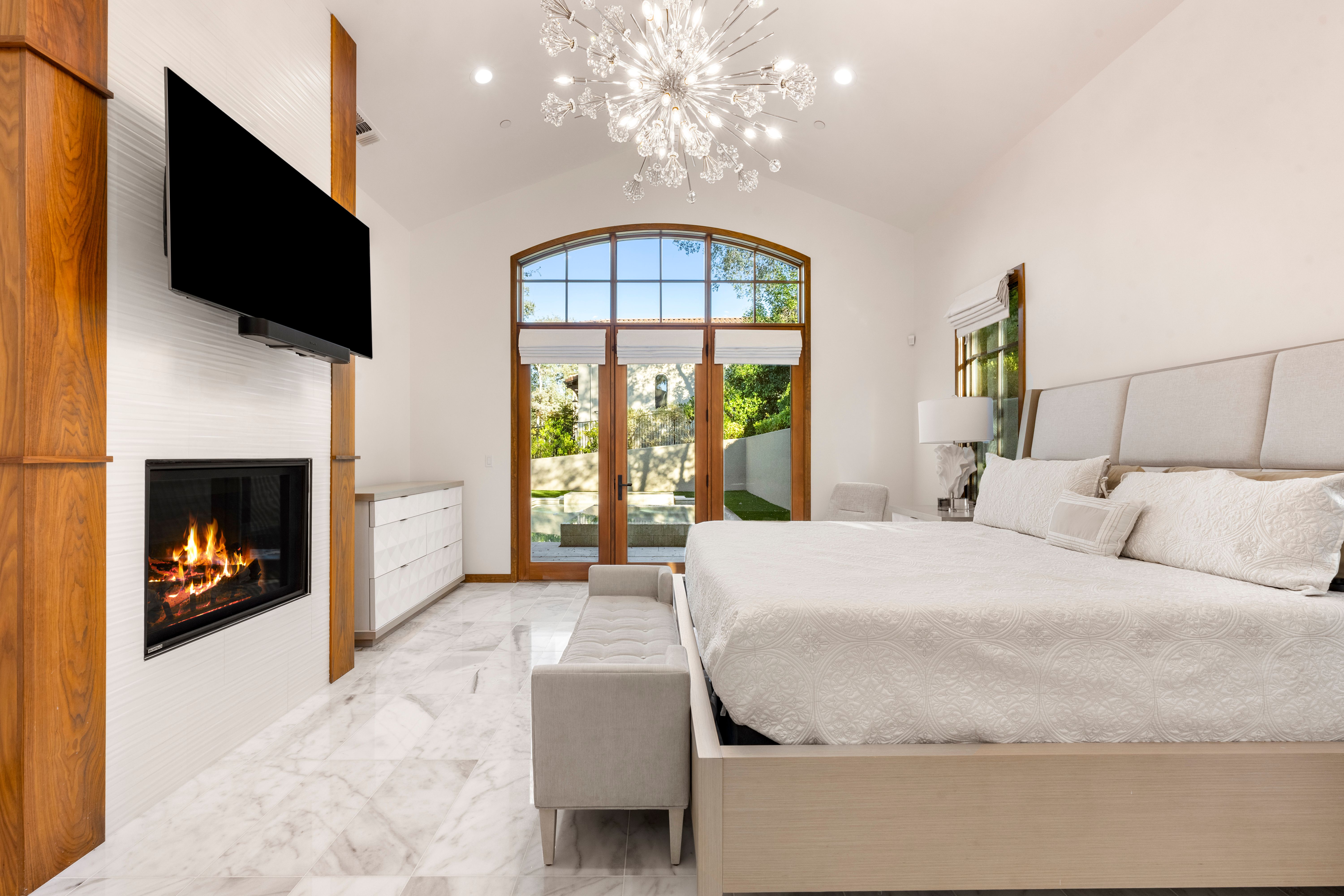  6016 Aldea Drive, El Dorado Hills, CA, 95762 - 物件實景