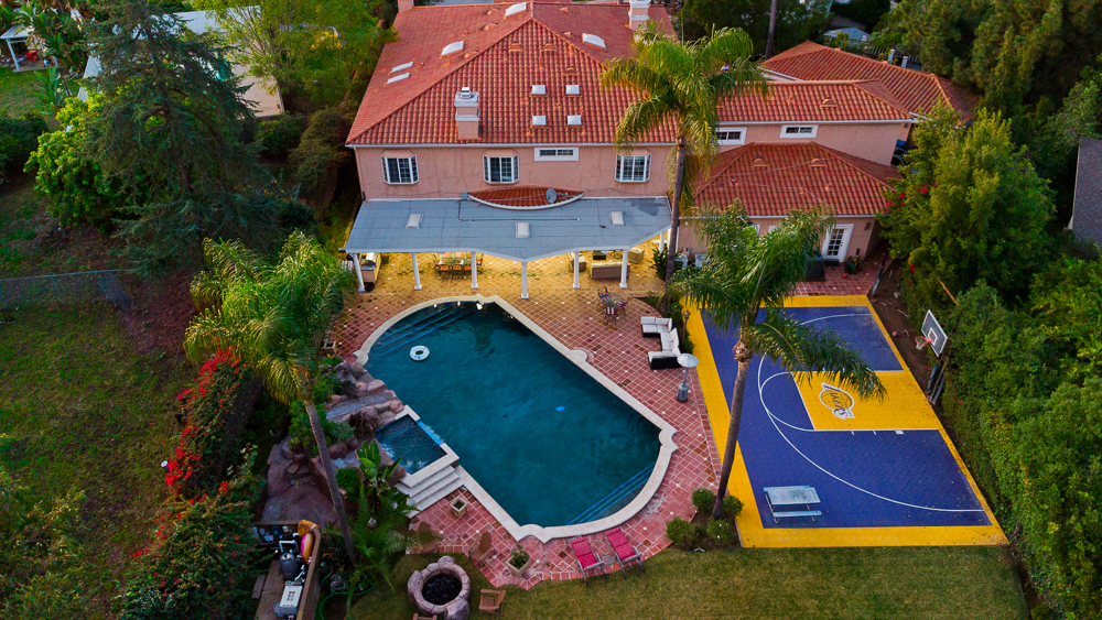 Whittier, California, 90605, United States, 9 Bedrooms Bedrooms, ,6 BathroomsBathrooms,Residential,For Sale,1994217