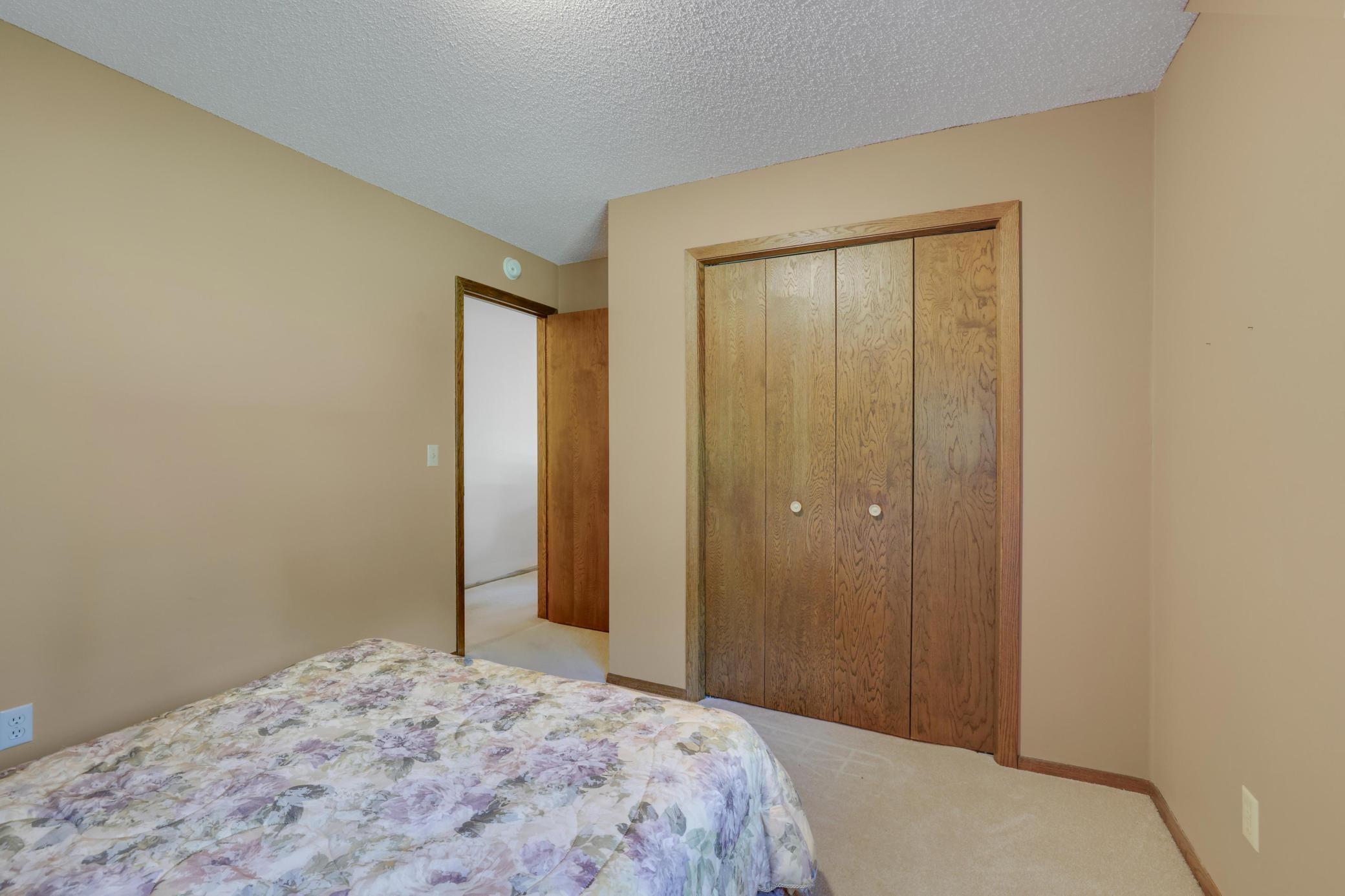 Andover, Minnesota, 55304, United States, 4 Bedrooms Bedrooms, ,2 BathroomsBathrooms,Residential,For Sale,1975658