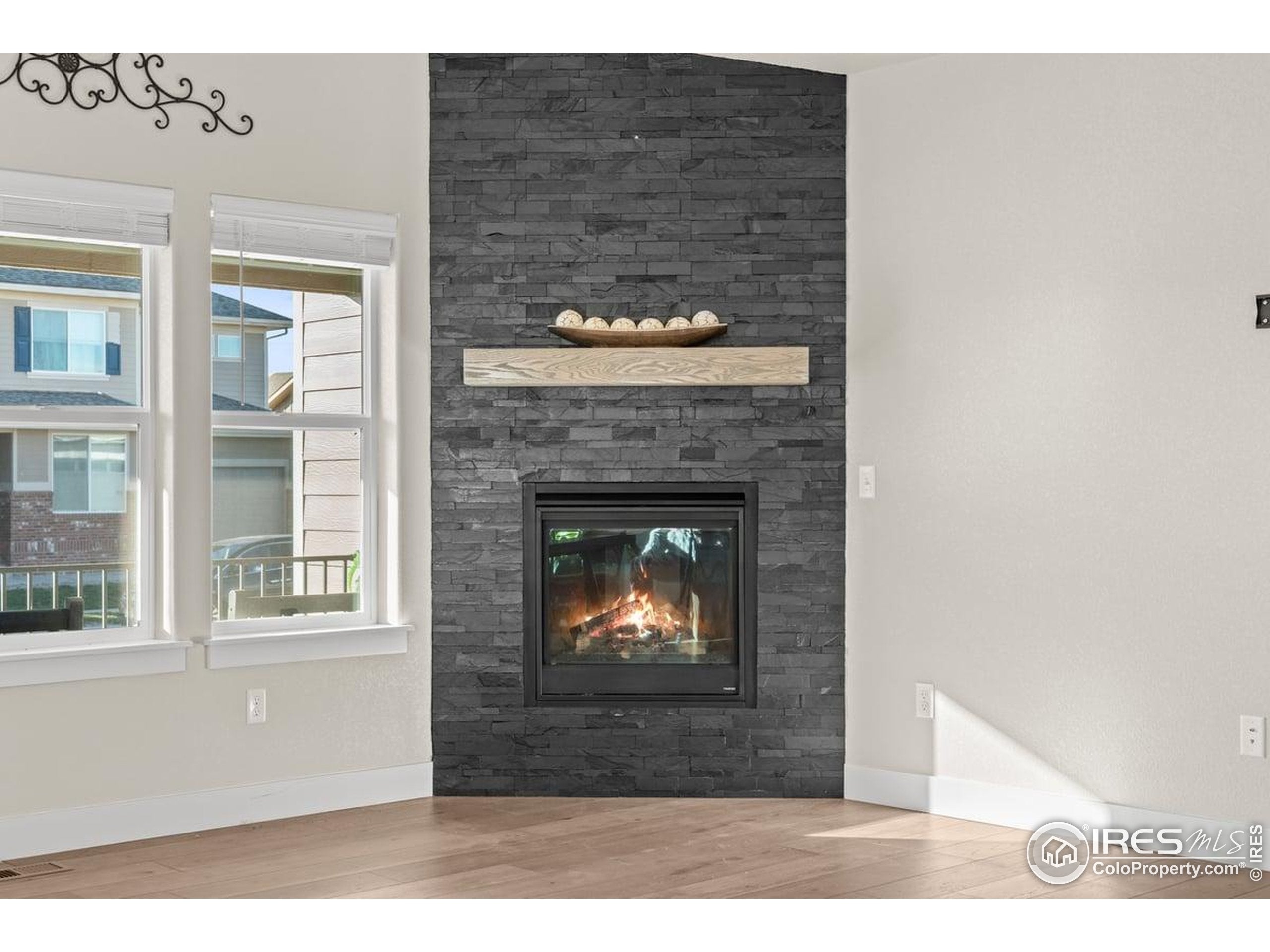 Firestone, Colorado, 80504, United States, 3 Bedrooms Bedrooms, ,2 BathroomsBathrooms,Residential,For Sale,1959495