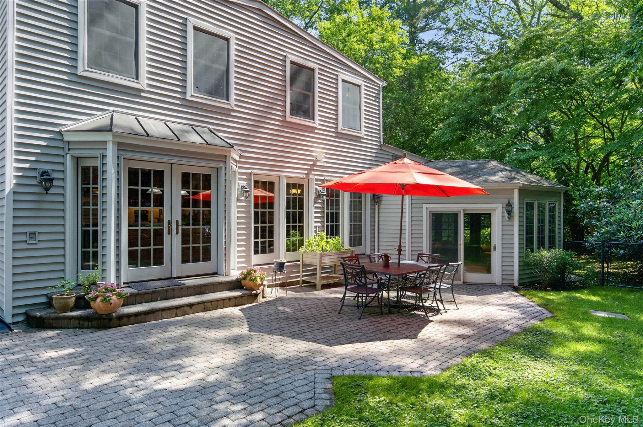  2108 Edge Road, Muttontown, NY, 11791 - 物件實景