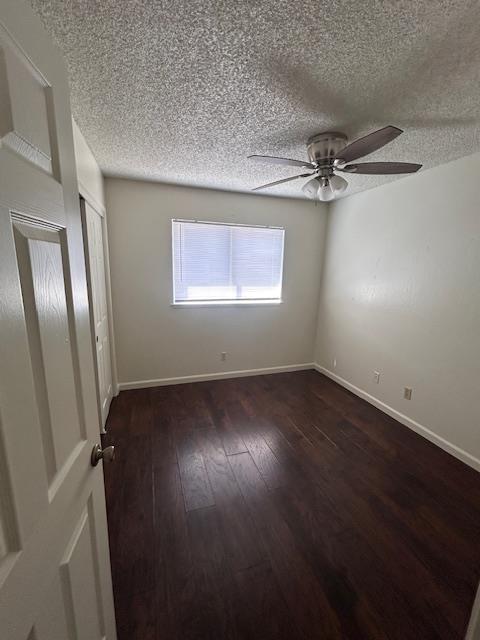 Visalia, California, 93277, United States, ,Residential,For Sale,2009674