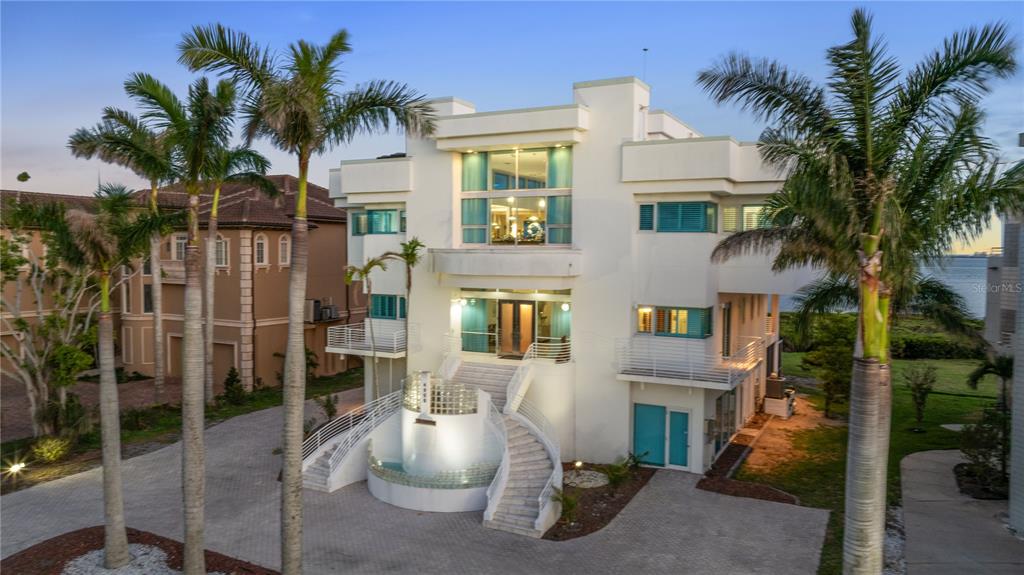 Bradenton, Florida, 34210, United States, 4 Bedrooms Bedrooms, ,5 BathroomsBathrooms,Residential,For Sale,1827645