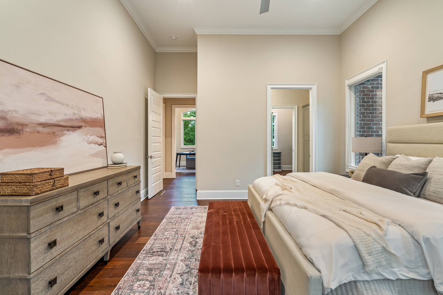  8 Marsala Court, Greenville, SC 29609 - 物件實景