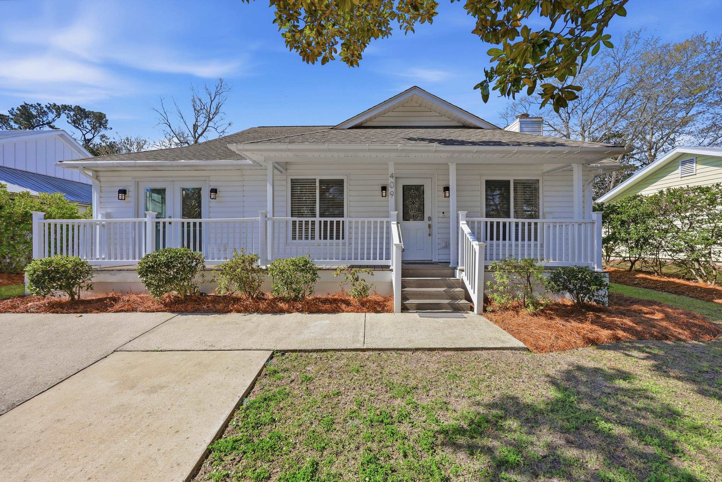 Myrtle Beach, South Carolina, 29577, United States, 3 Bedrooms Bedrooms, ,2 BathroomsBathrooms,Residential,For Sale,2031265