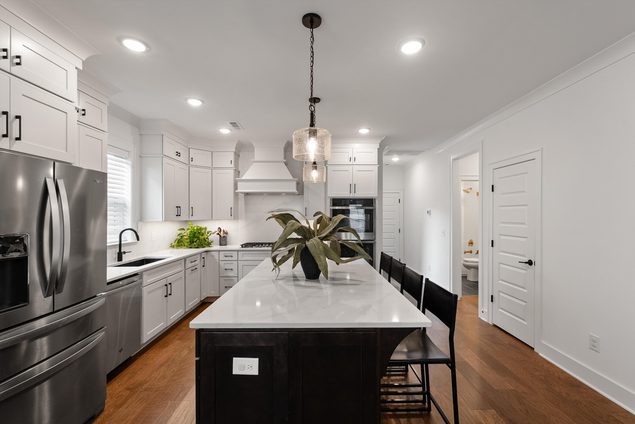  3312 Longport Ln, Thompsons Station, TN, 37179 - 物件實景