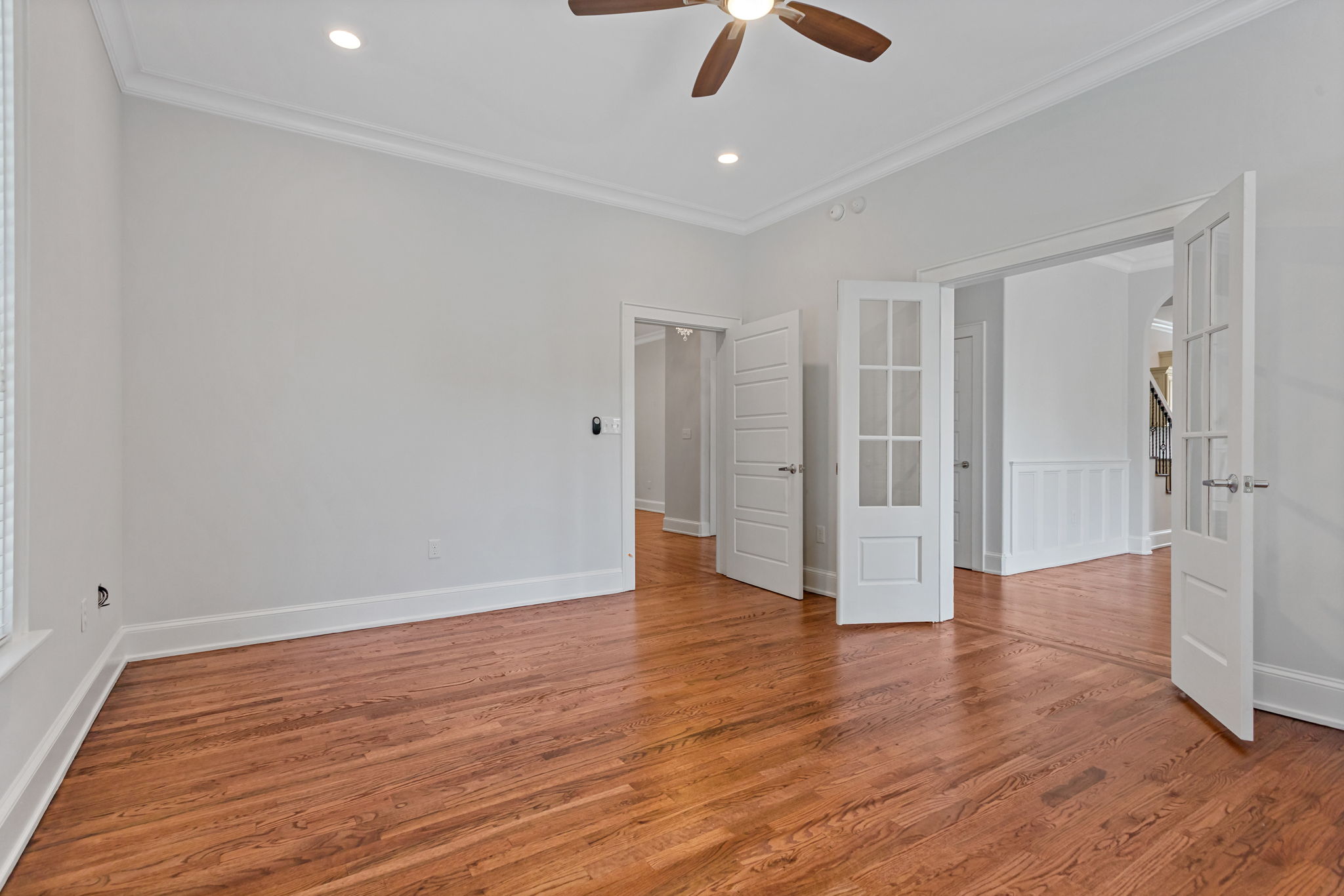  204 Crestwood Drive, Greenville, SC 29609 - 物件實景