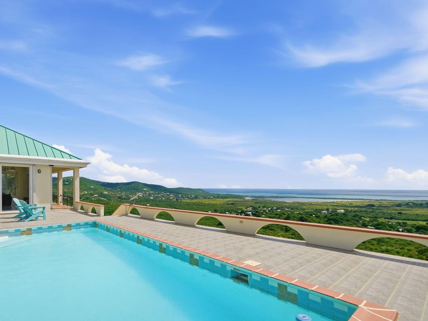 St. Croix, Virgin Islands, 00820, VI, 3 Bedrooms Bedrooms, ,4 BathroomsBathrooms,Residential,For Sale,1992874